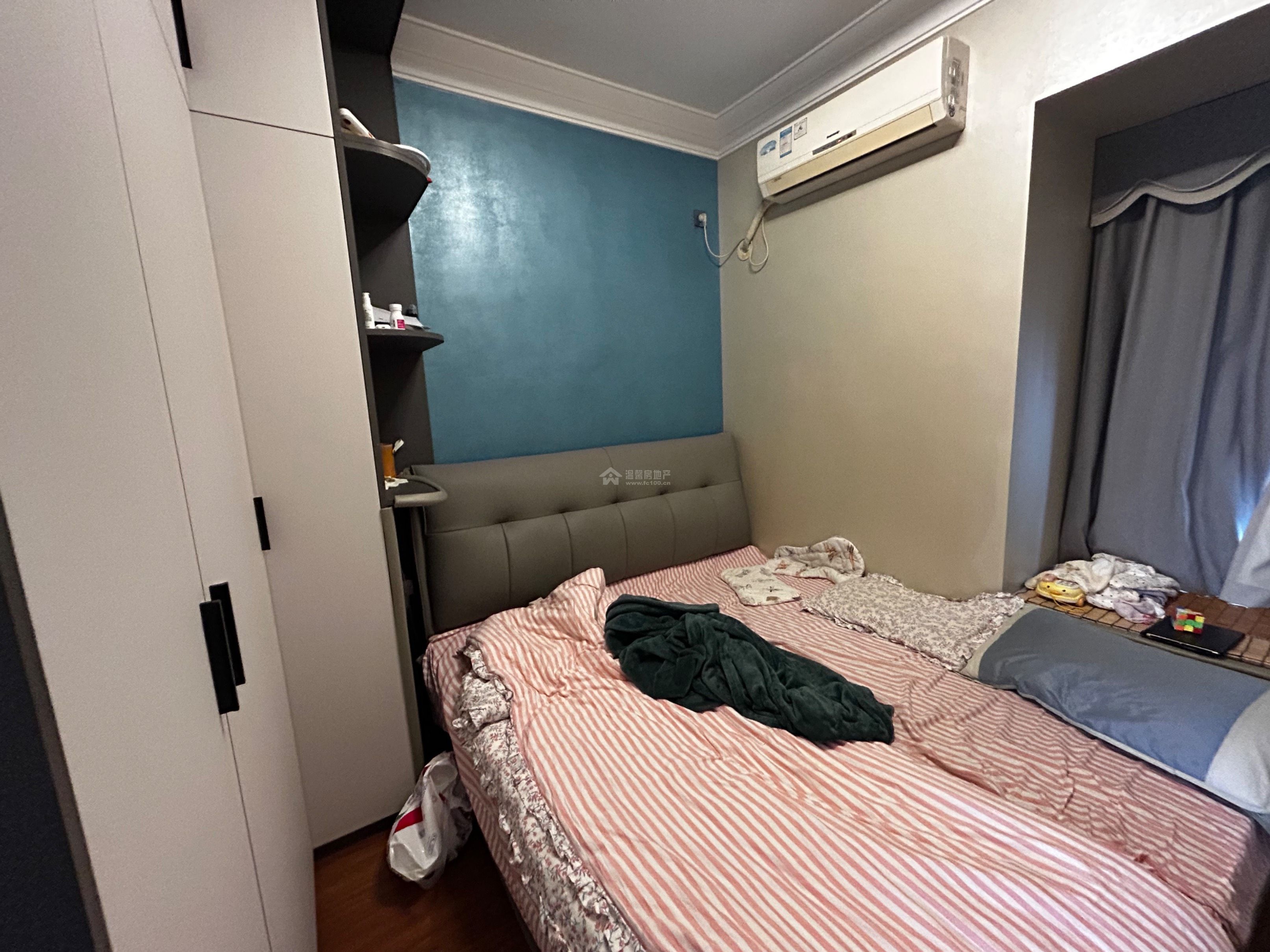 M-40675二手房图片