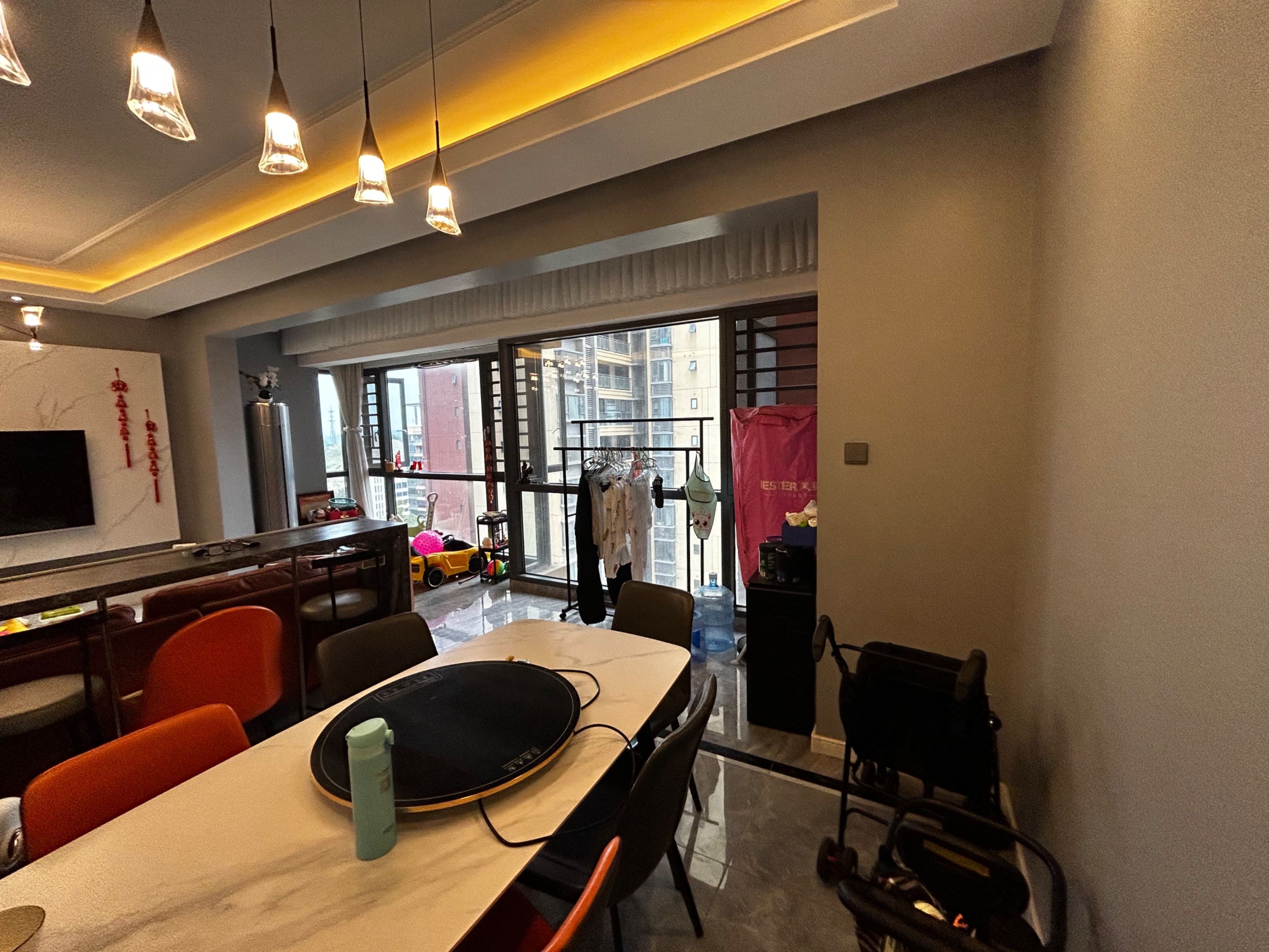 M-40675二手房图片