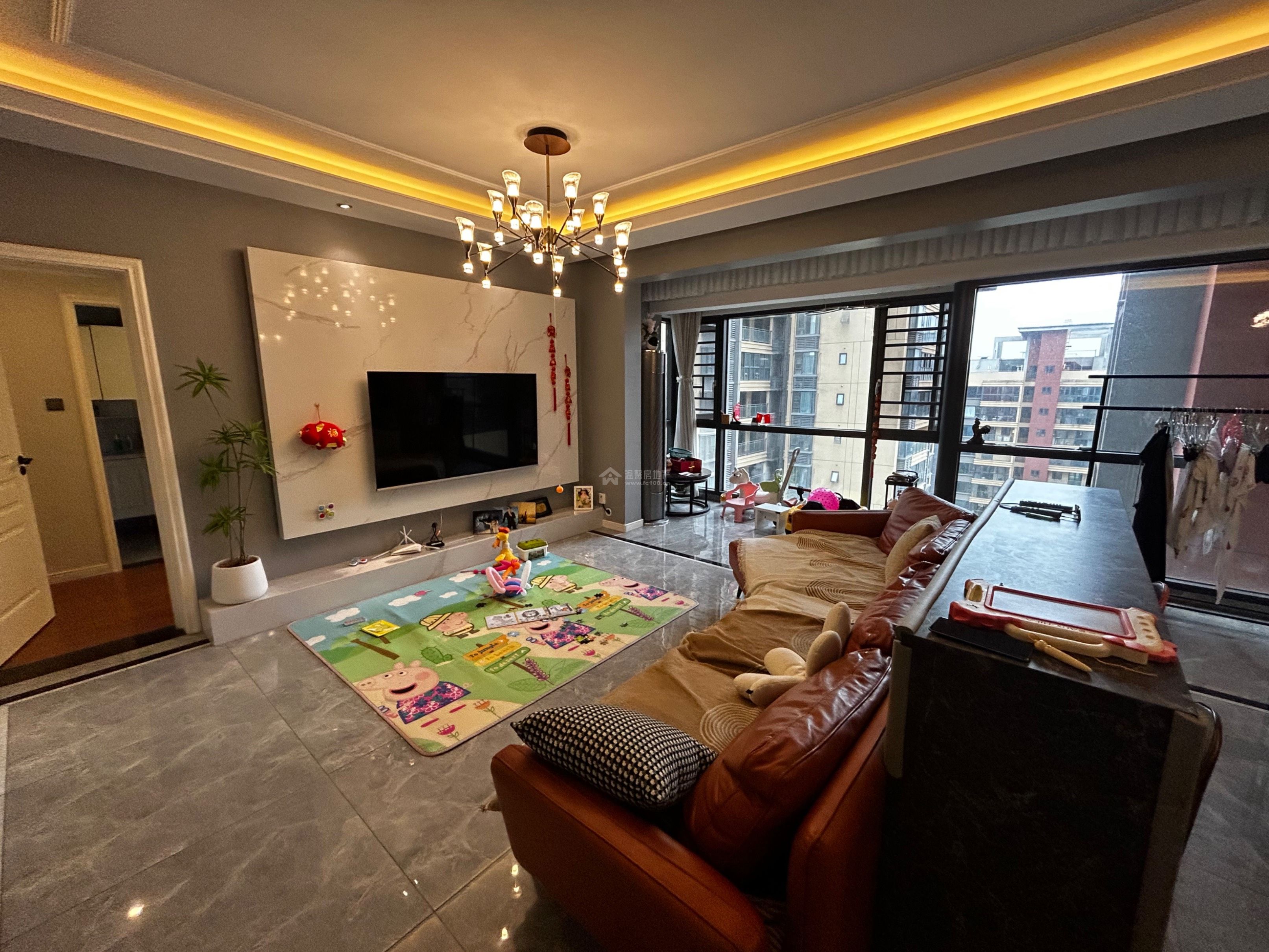 M-40675二手房图片