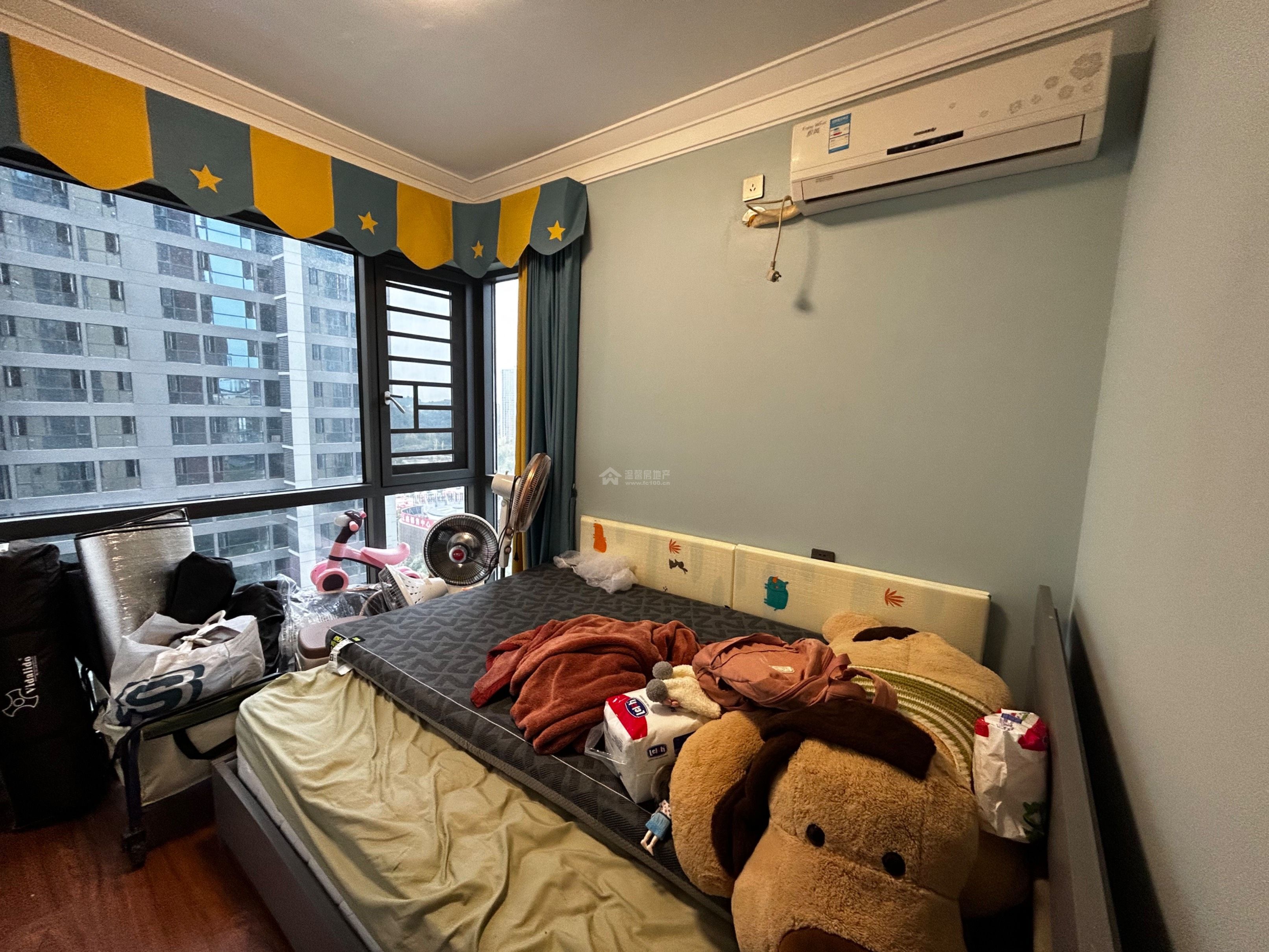 M-40675二手房图片