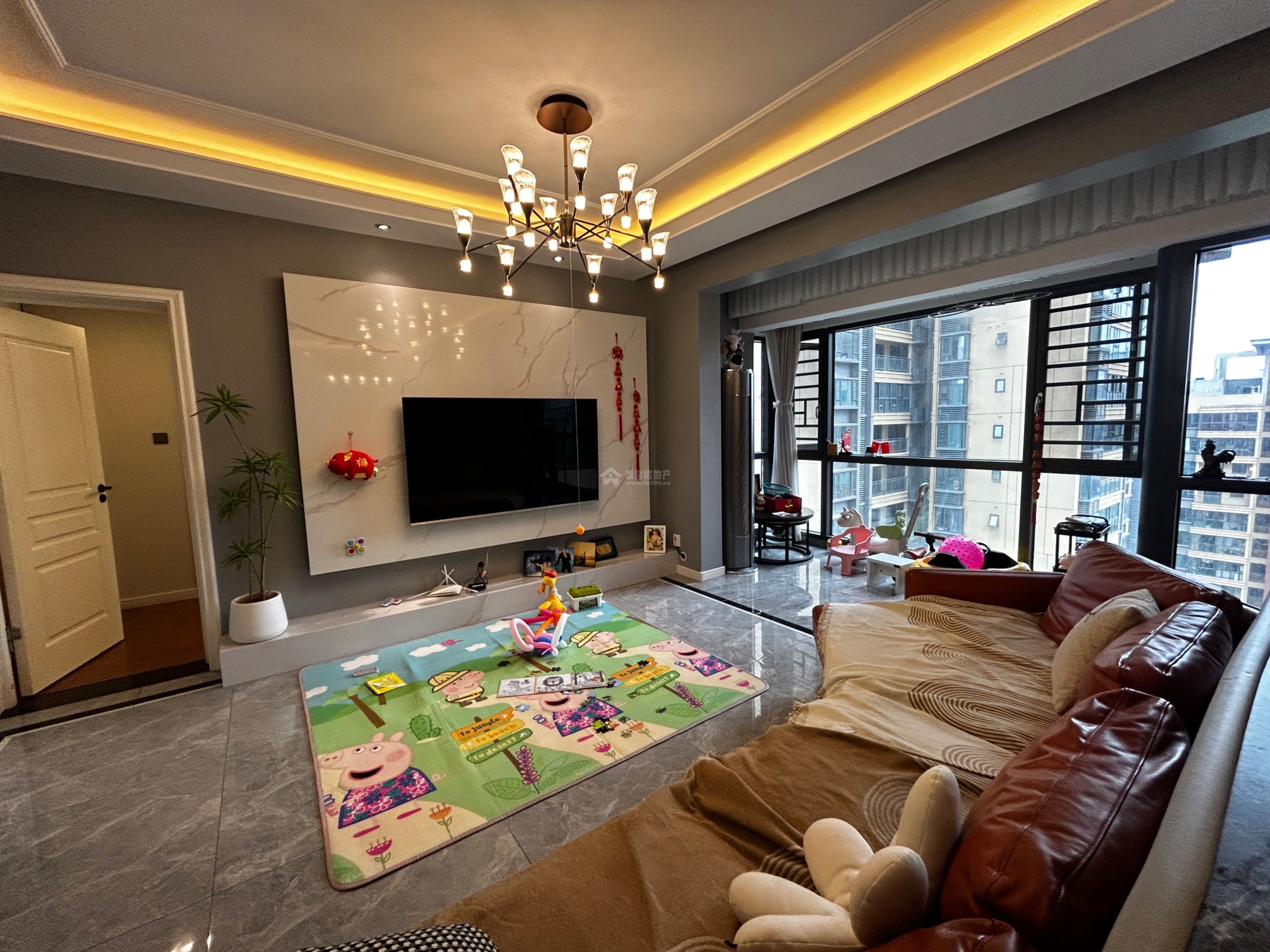 M-40675二手房图片