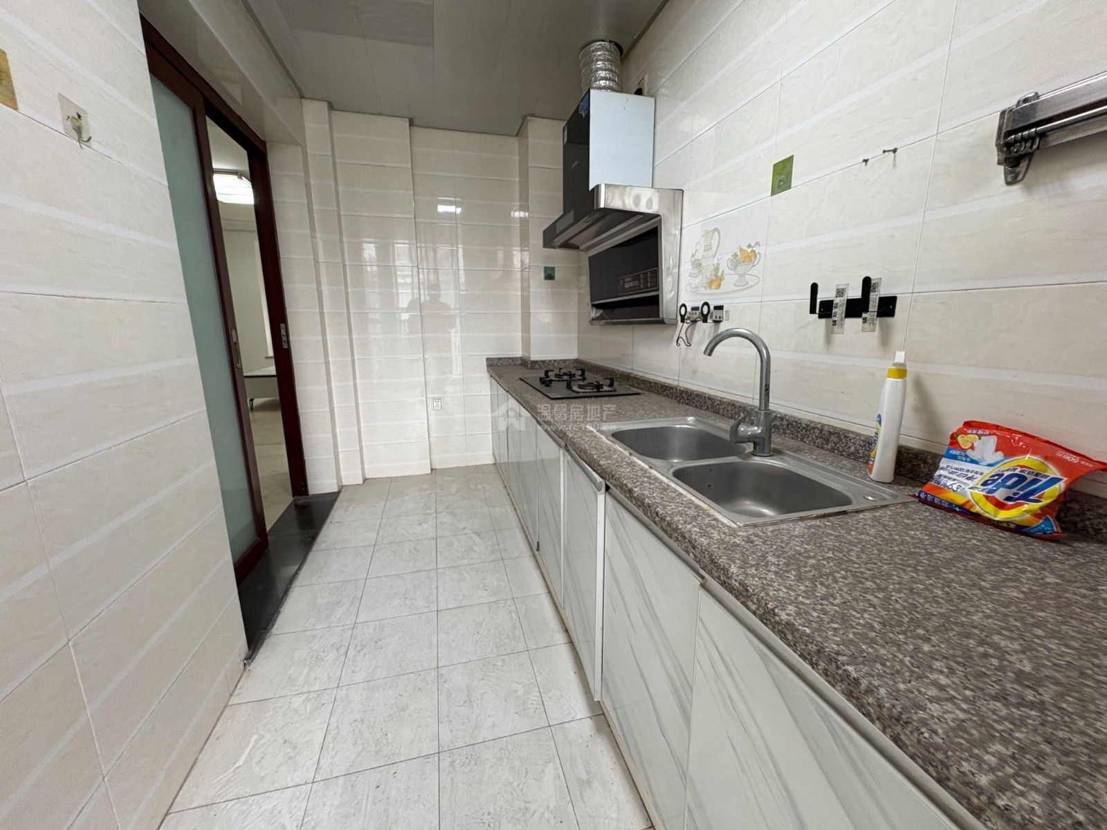 M-40676二手房图片