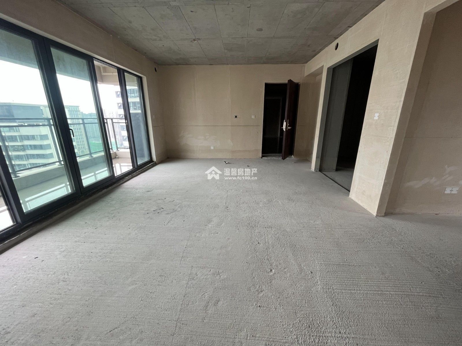 M-40677二手房图片