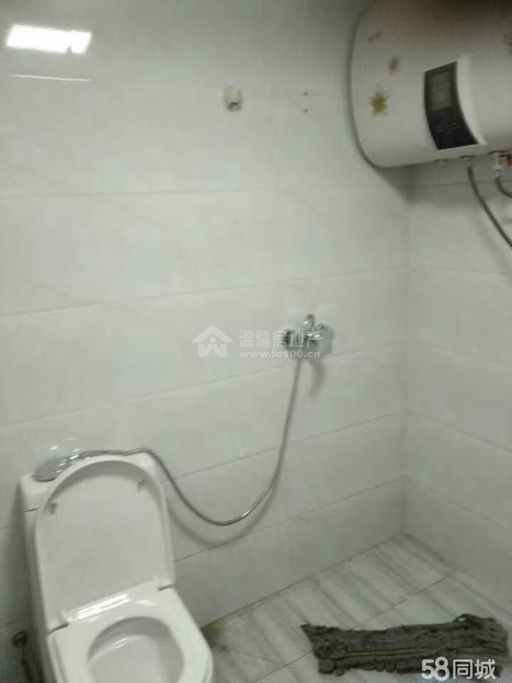 M-40678二手房图片