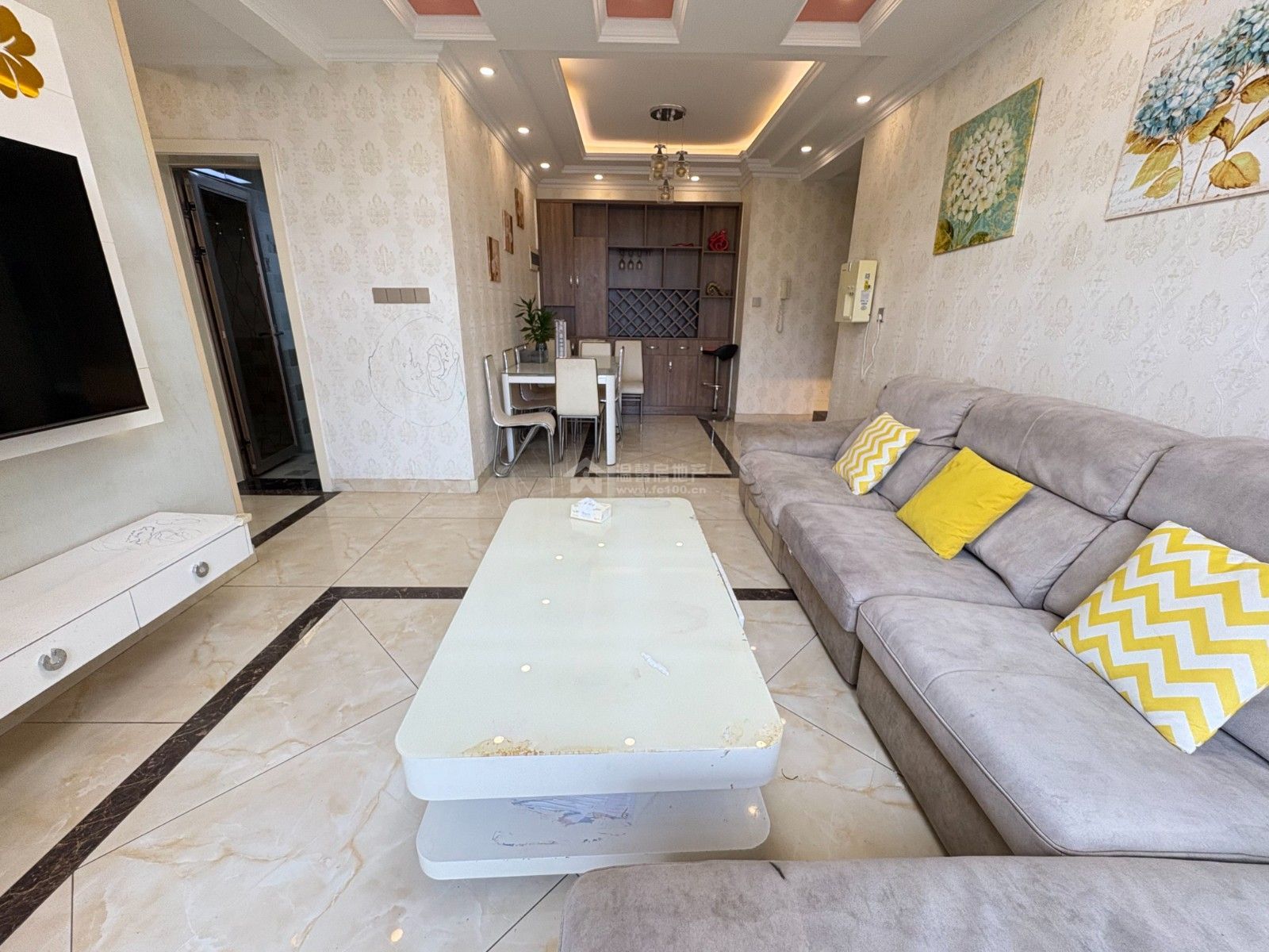 M-40680二手房图片