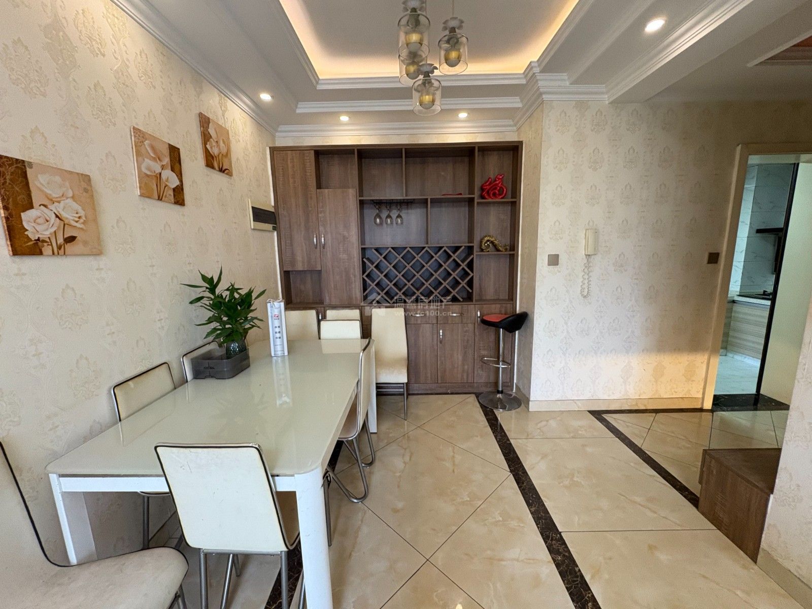 M-40680二手房图片