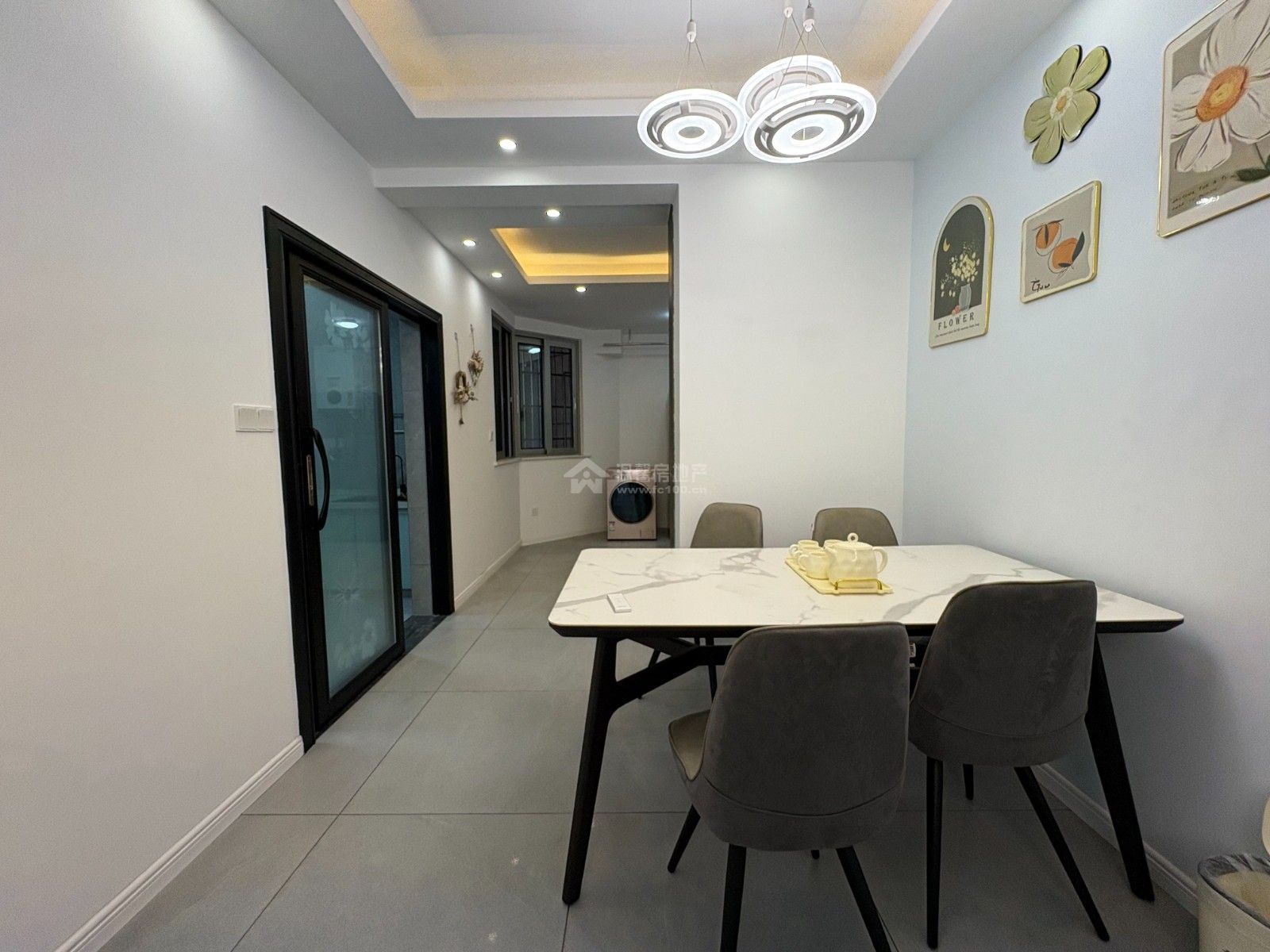 M-40684二手房图片