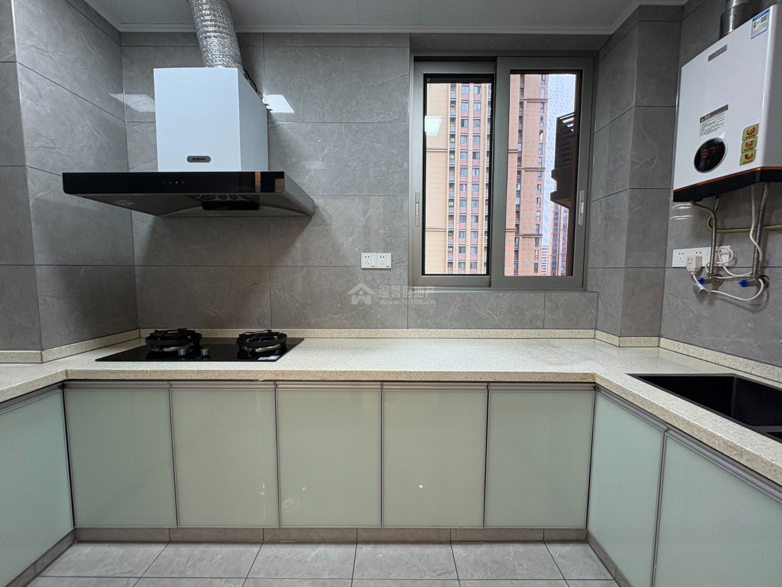 M-40684二手房图片