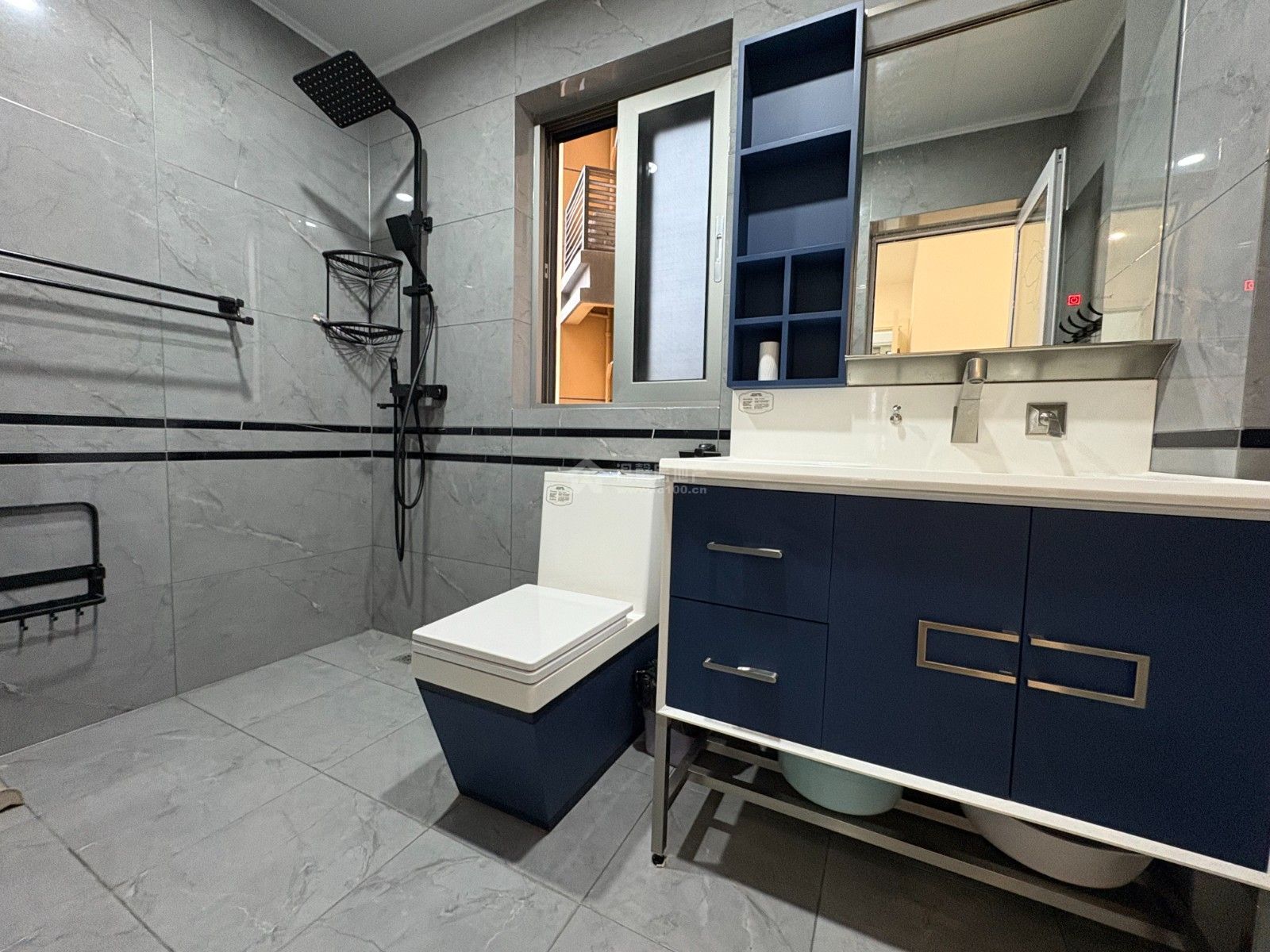 M-40684二手房图片