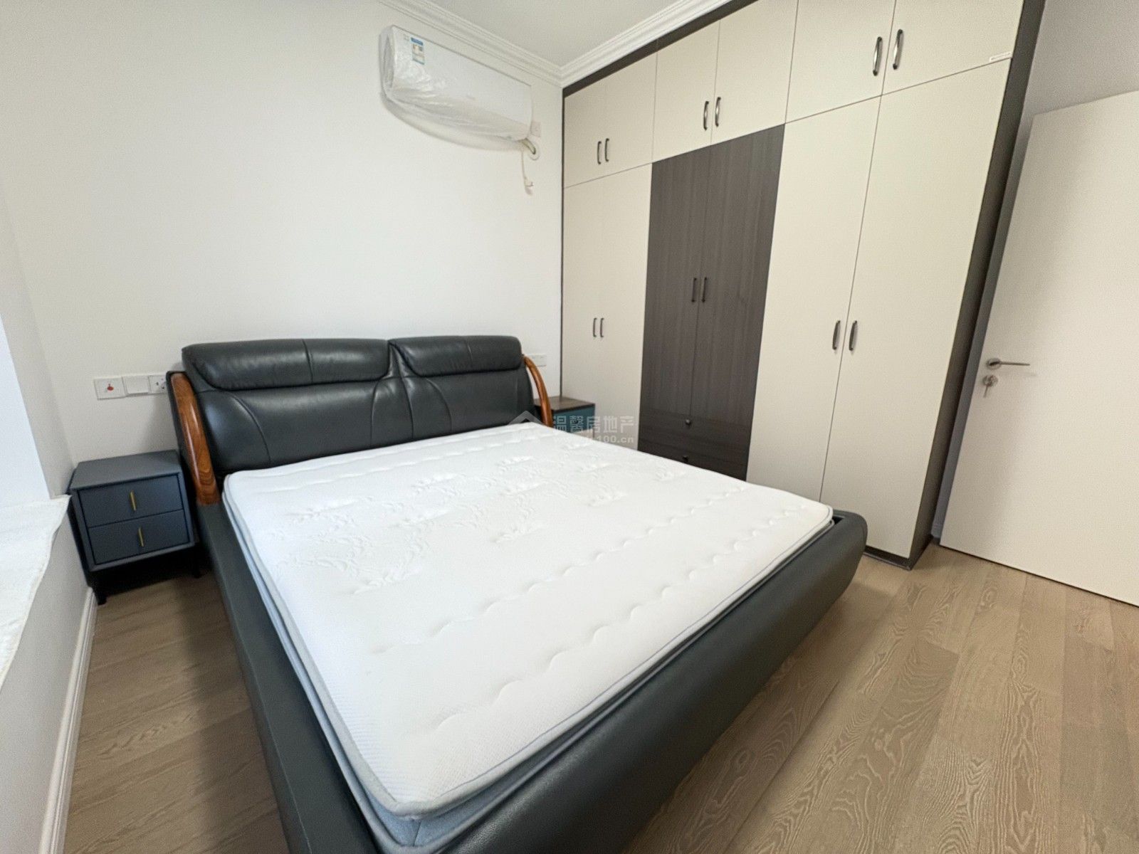 M-40684二手房图片