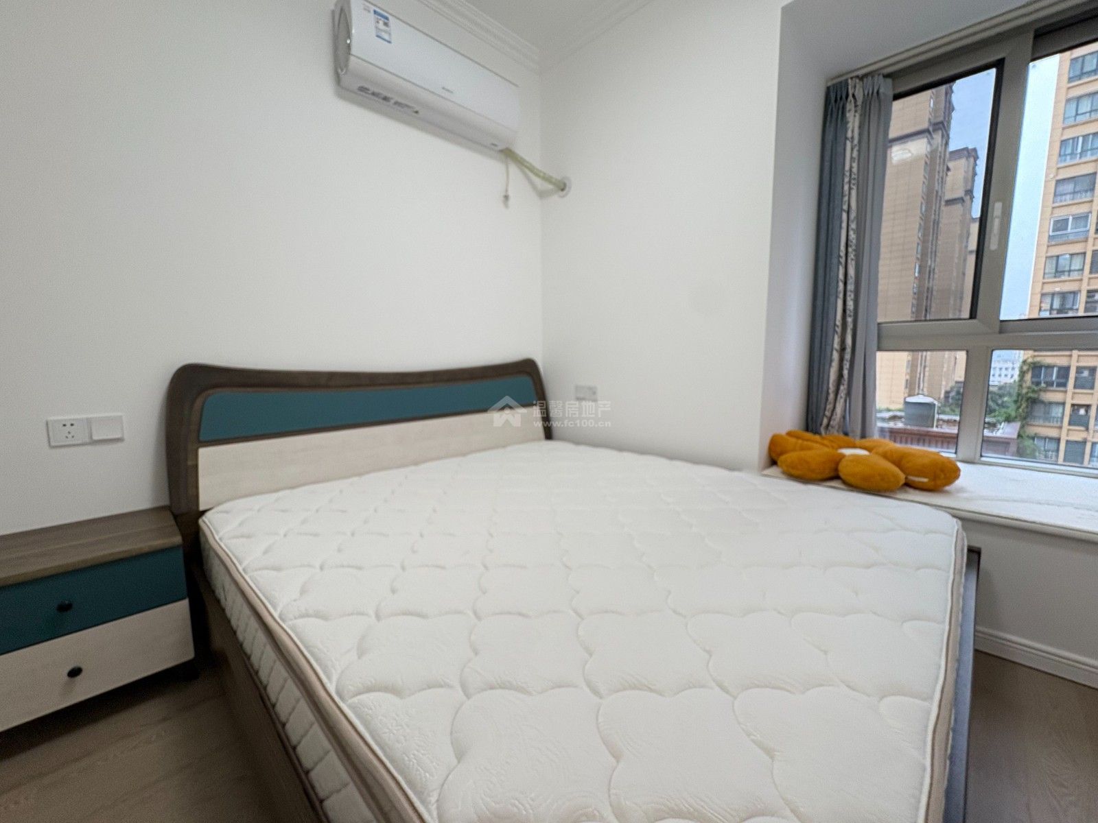 M-40684二手房图片