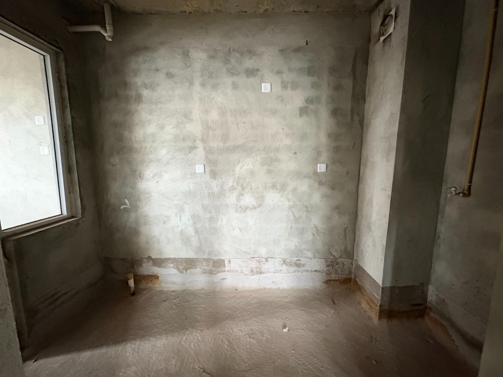 M-40686二手房图片