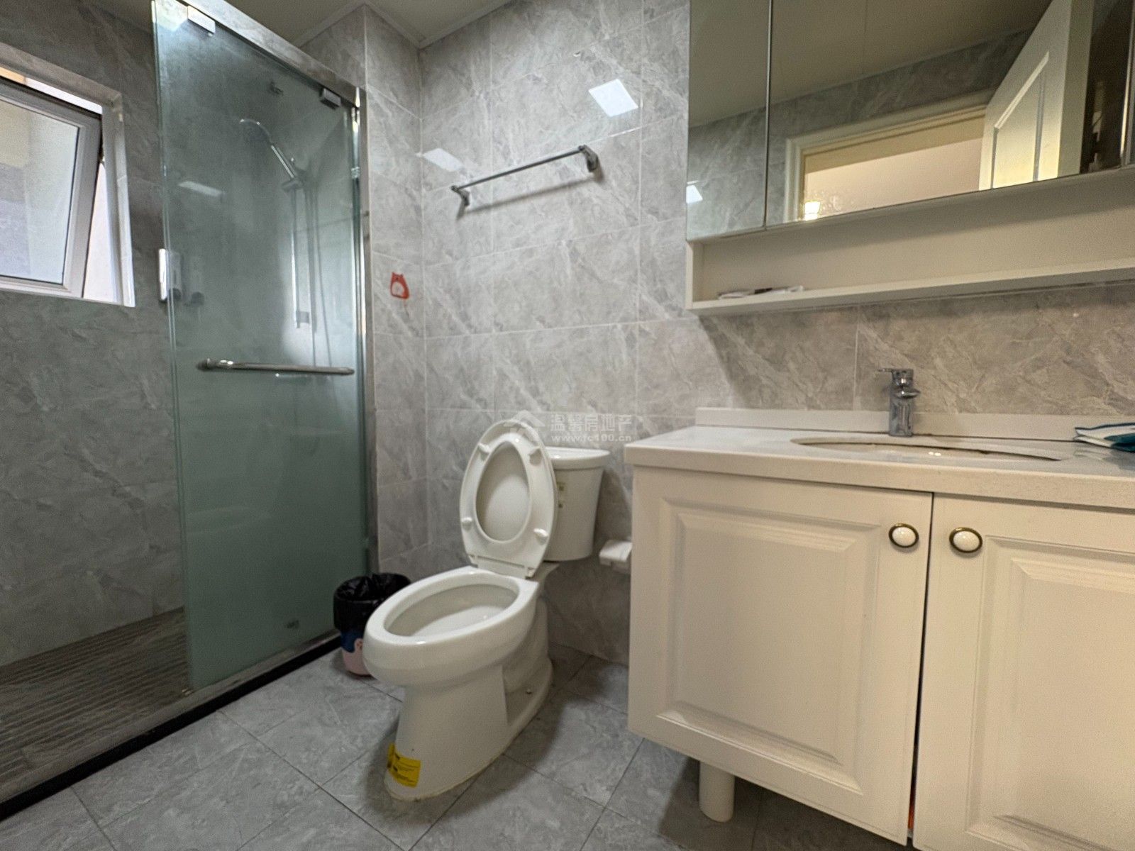 M-40691二手房图片