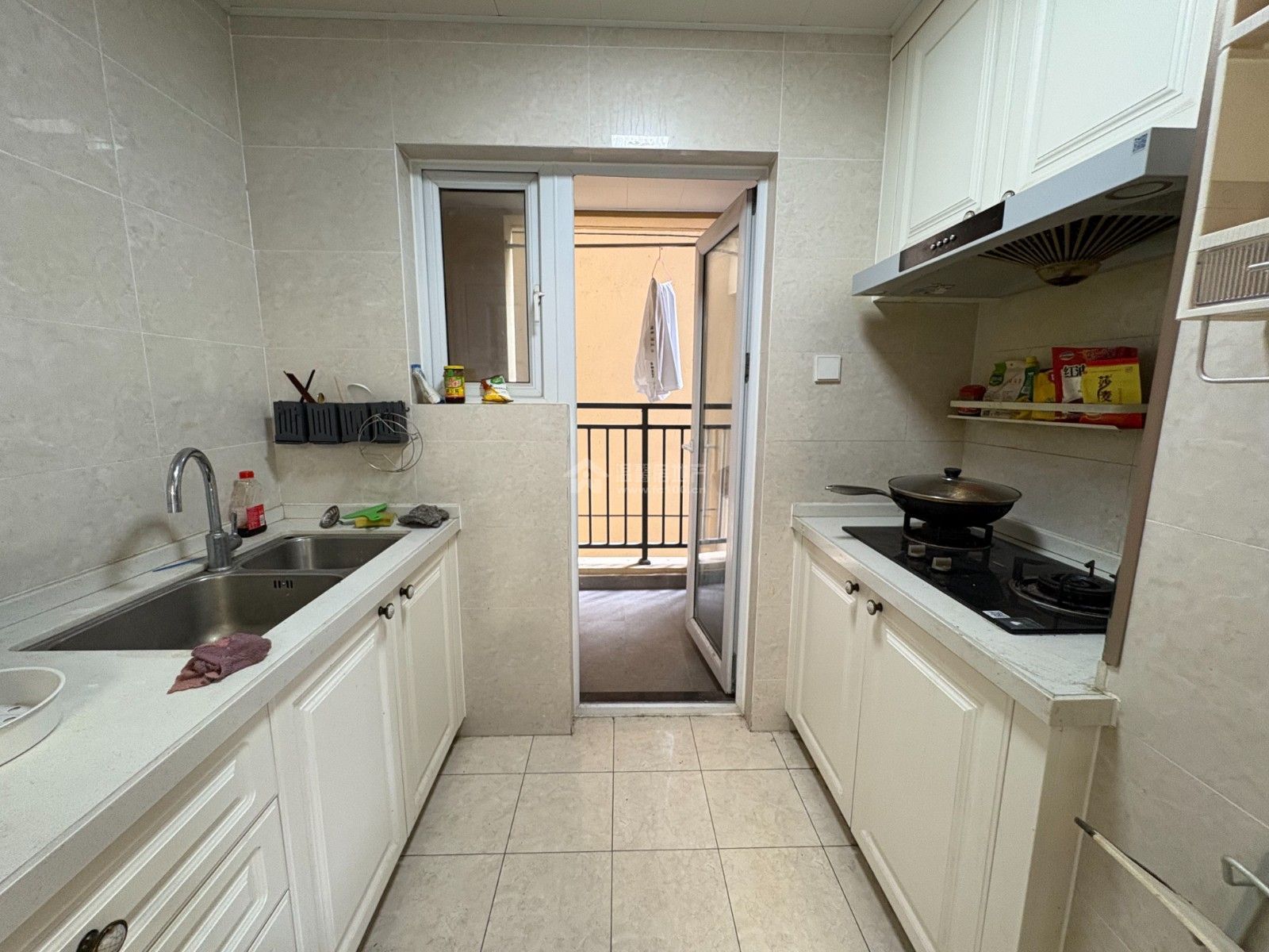 M-40691二手房图片