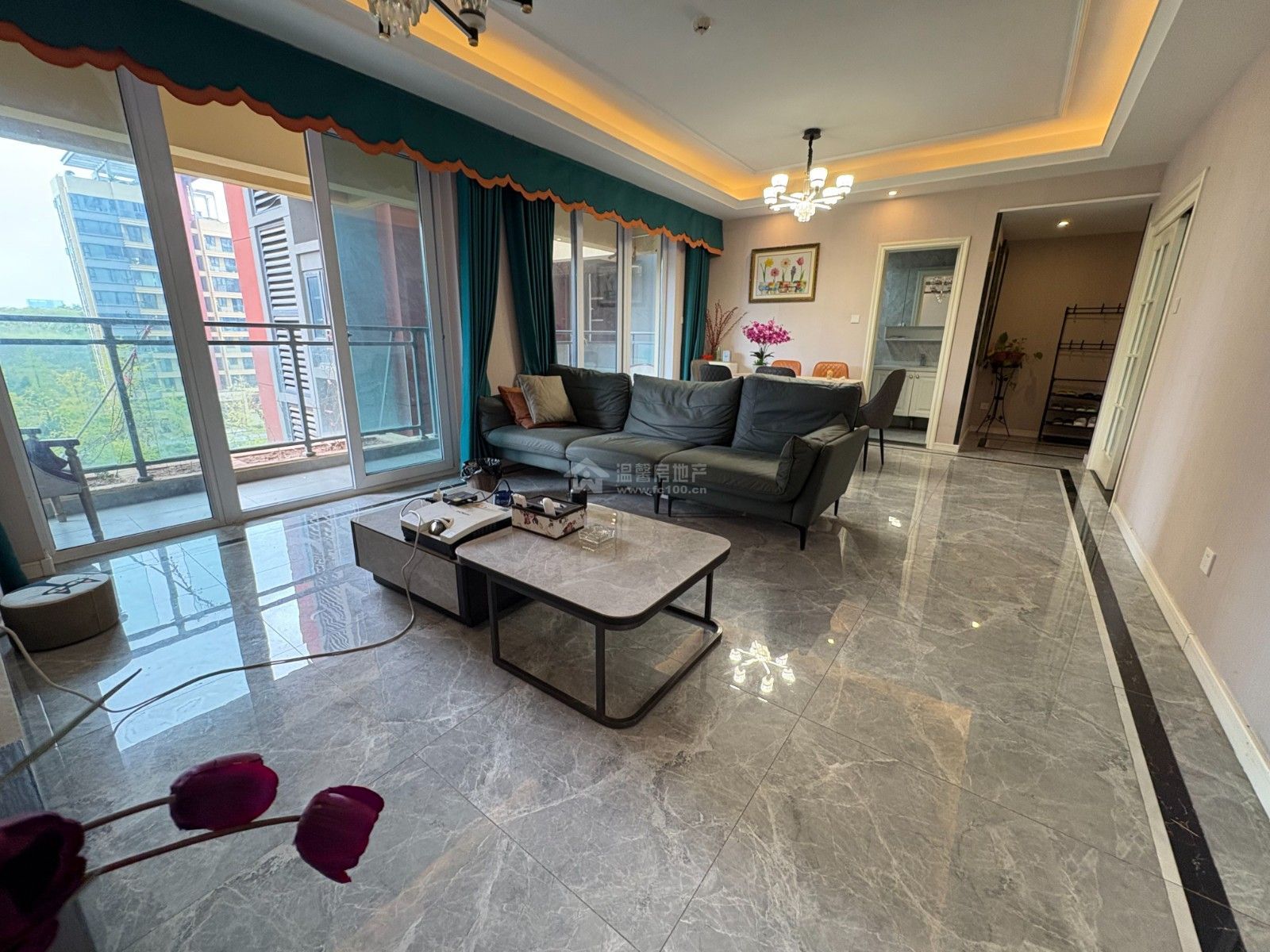 M-40691二手房图片