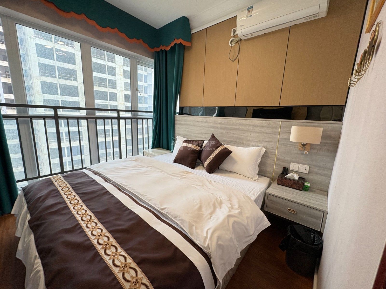 M-40691二手房图片