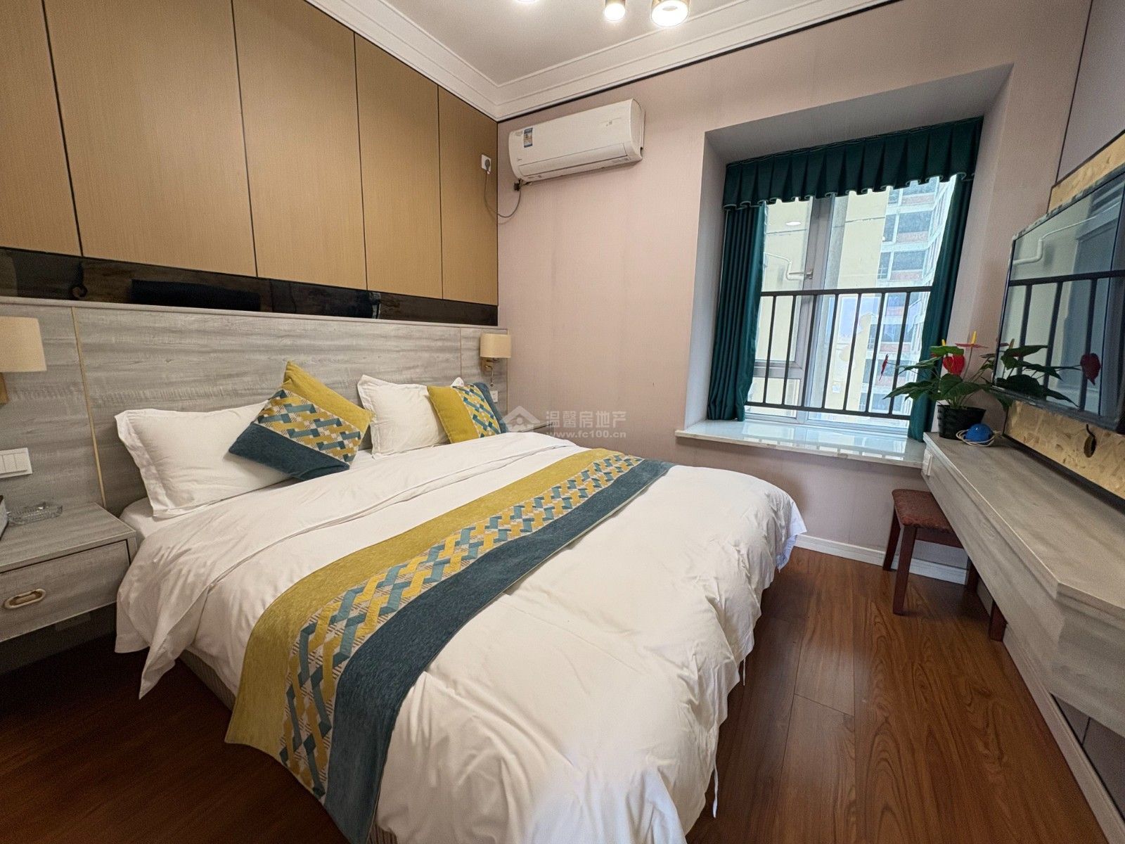 M-40691二手房图片