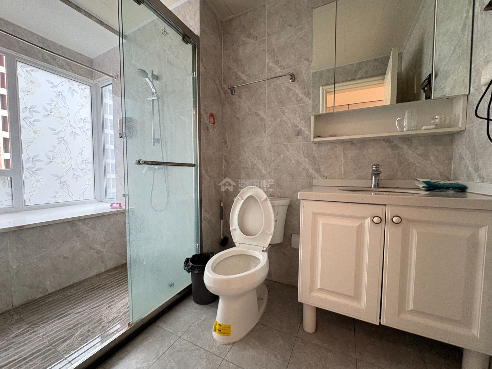 M-40691二手房图片