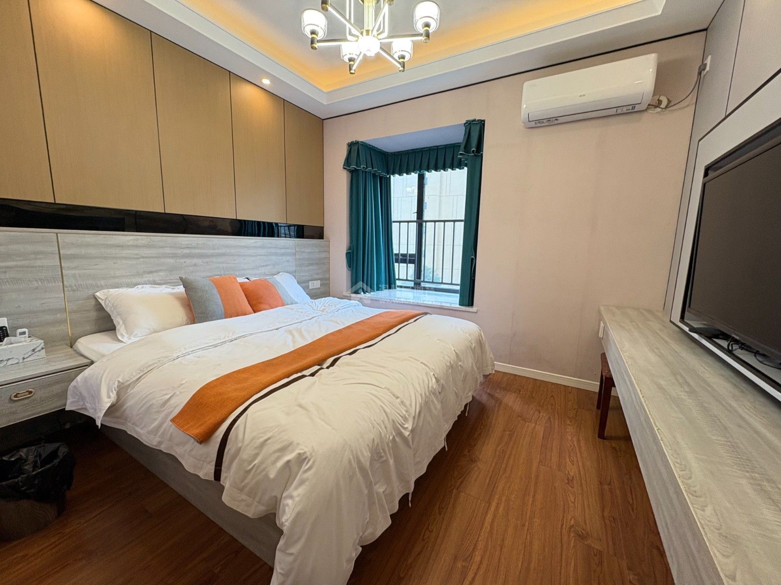 M-40691二手房图片