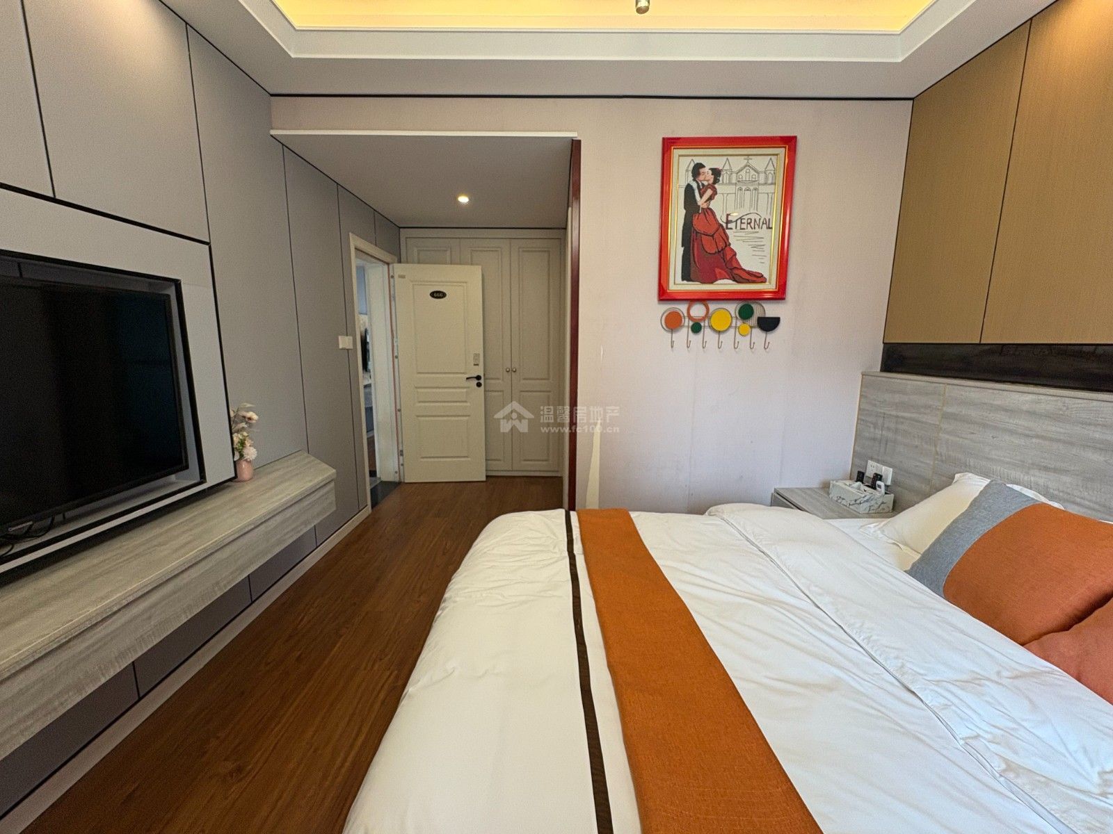 M-40691二手房图片