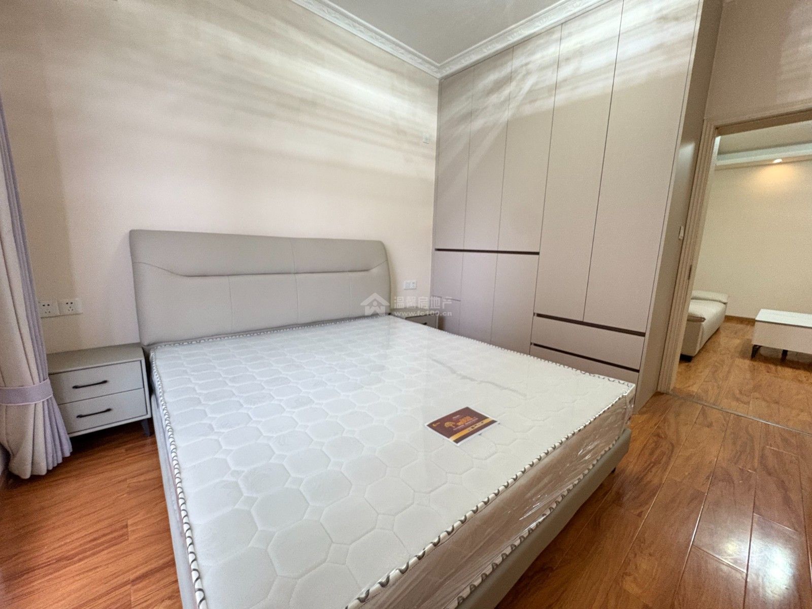 M-40693二手房图片