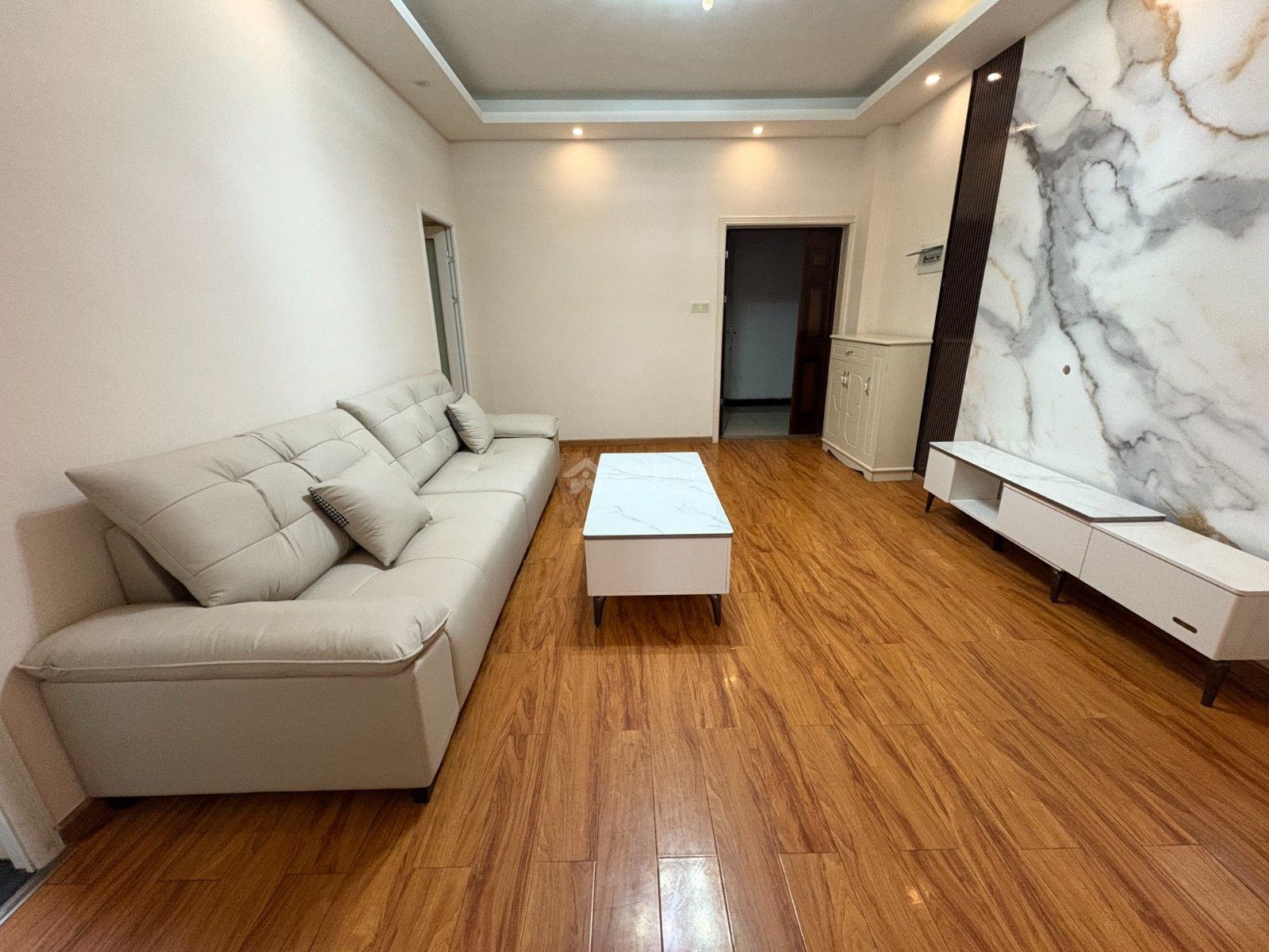 M-40693二手房图片