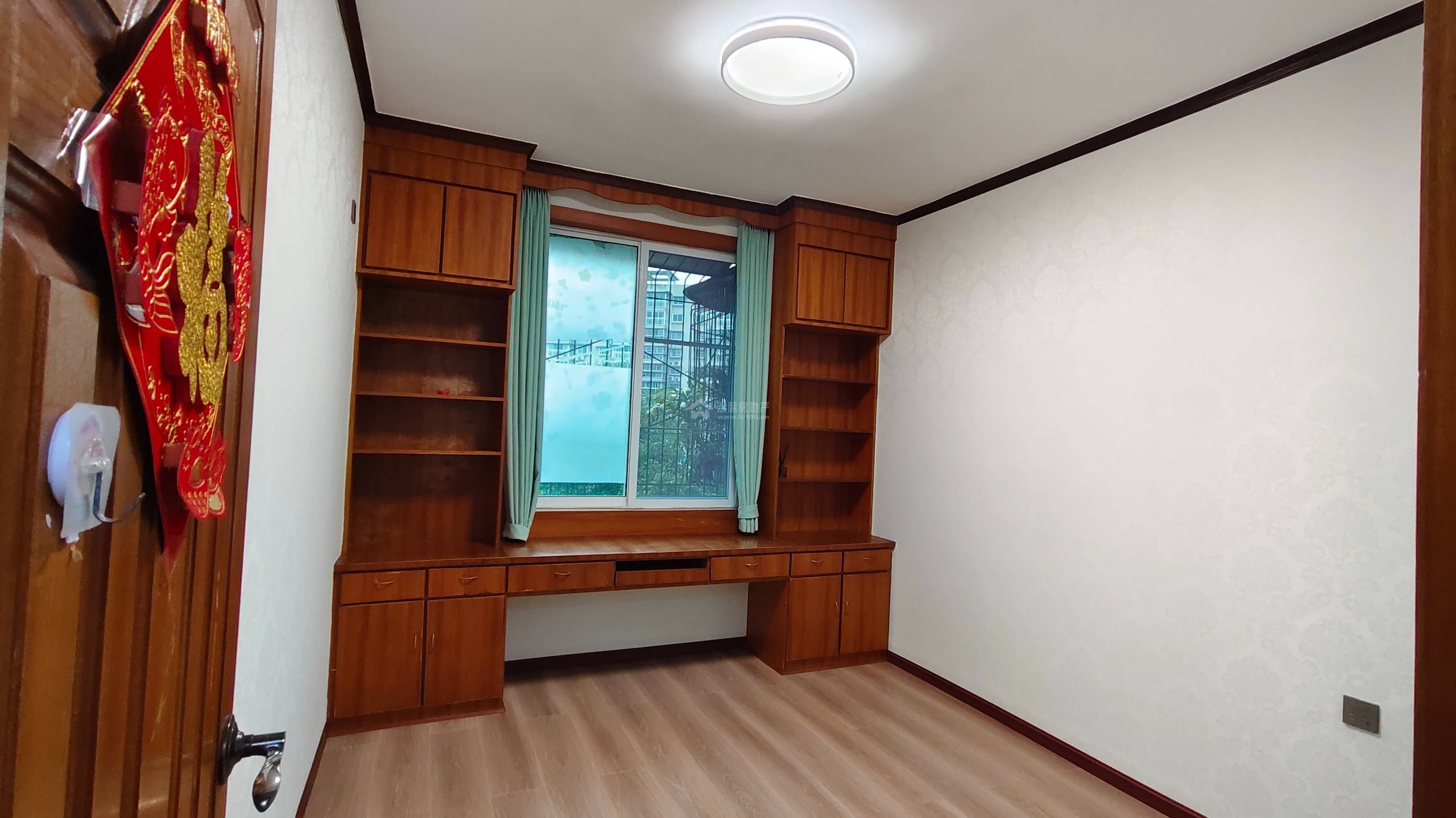 M-40695二手房图片