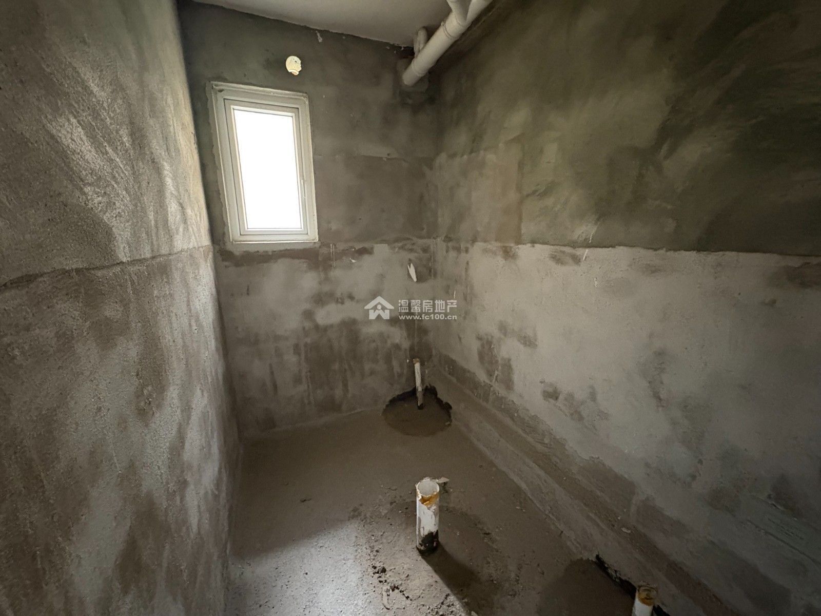 M-40696二手房图片