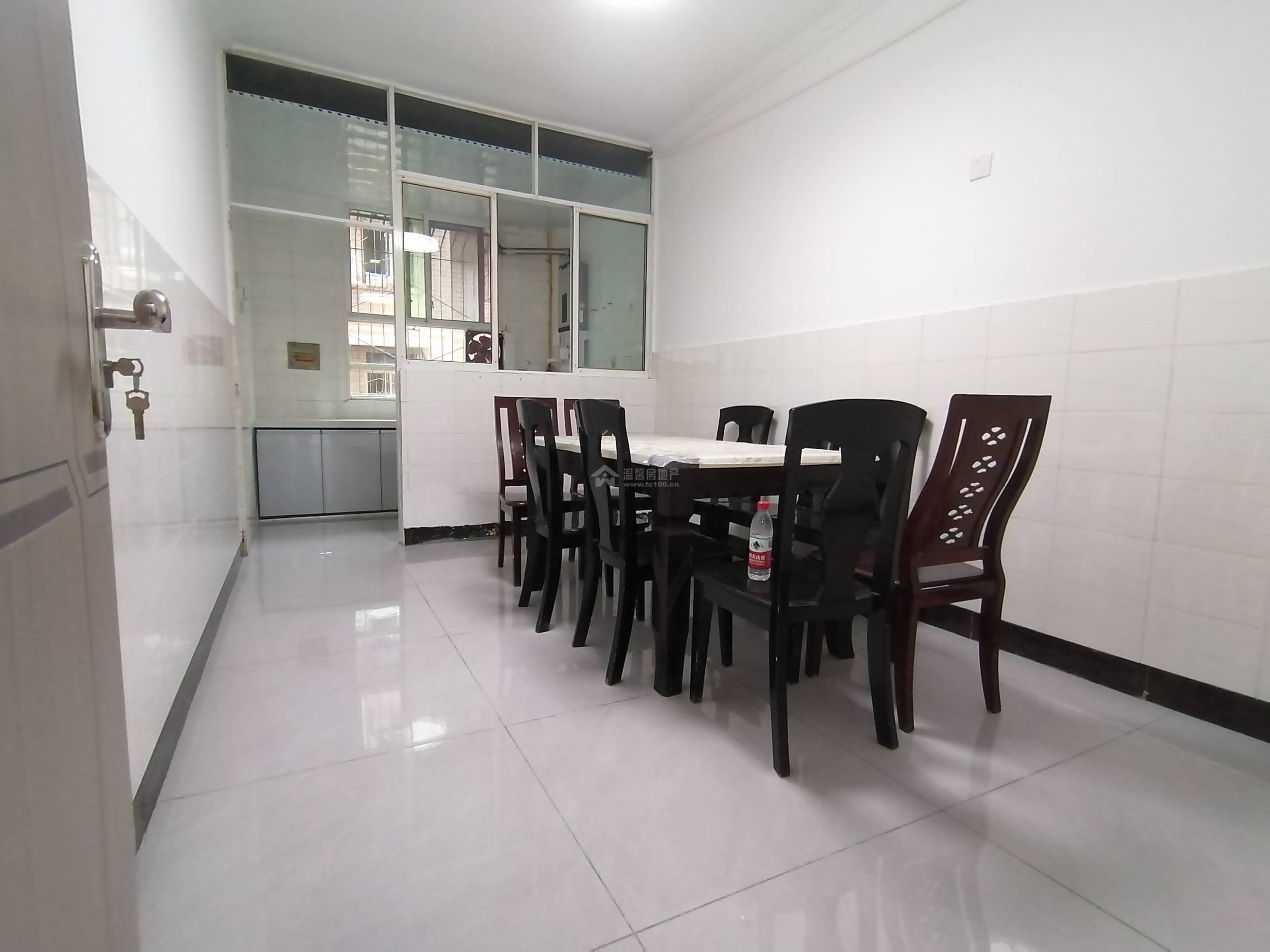 M-40698二手房图片