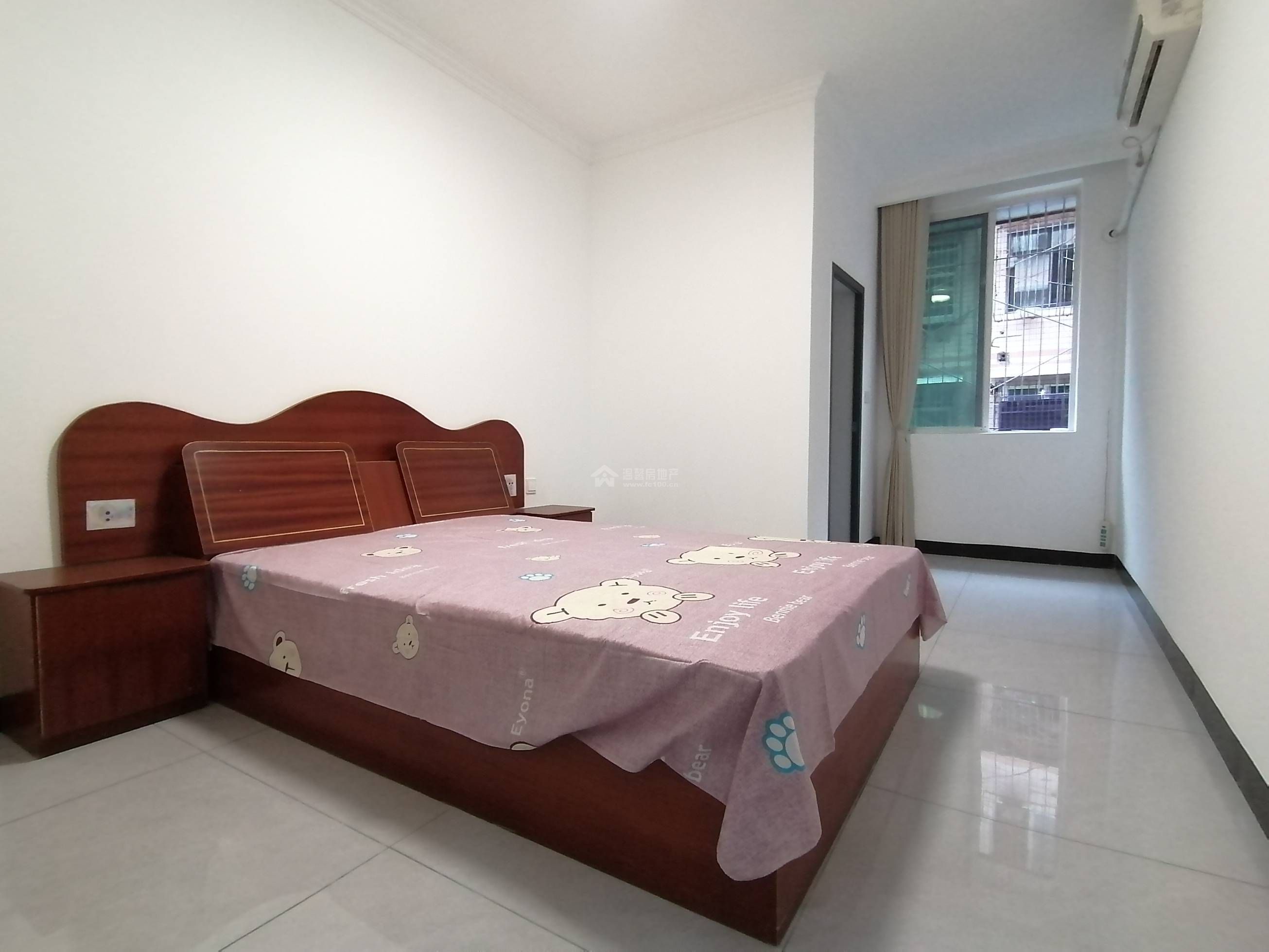 M-40698二手房图片