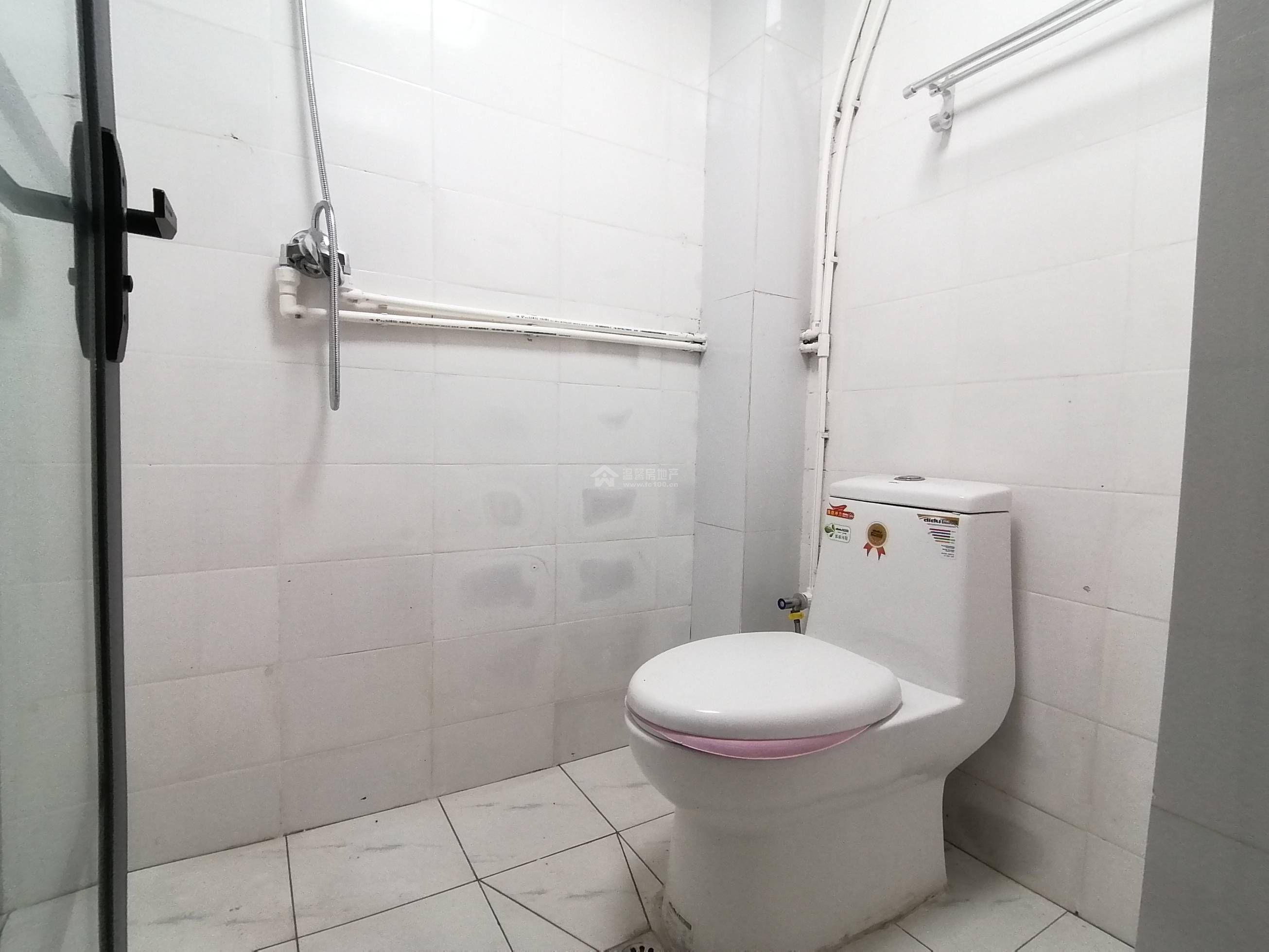 M-40698二手房图片