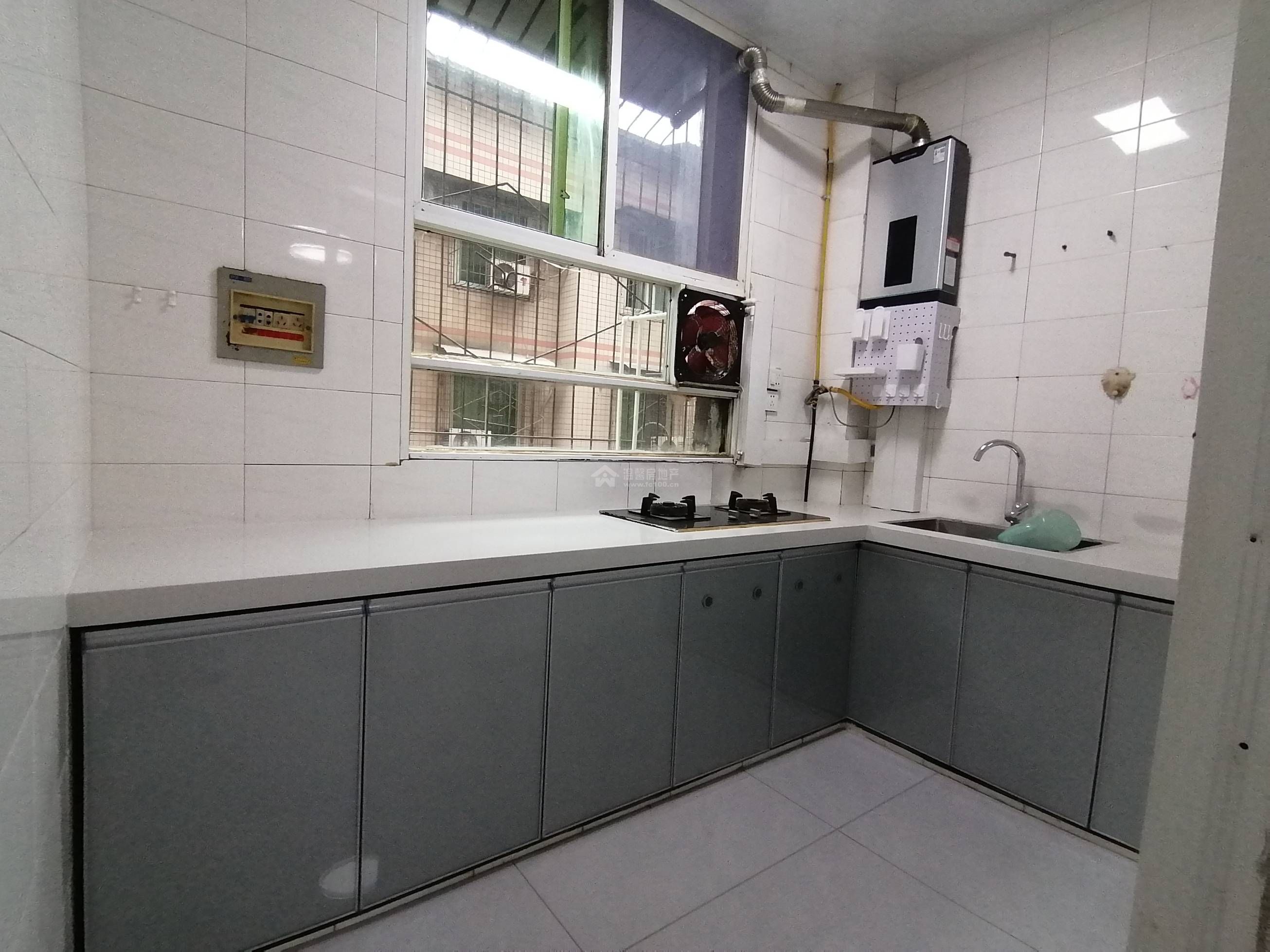 M-40698二手房图片