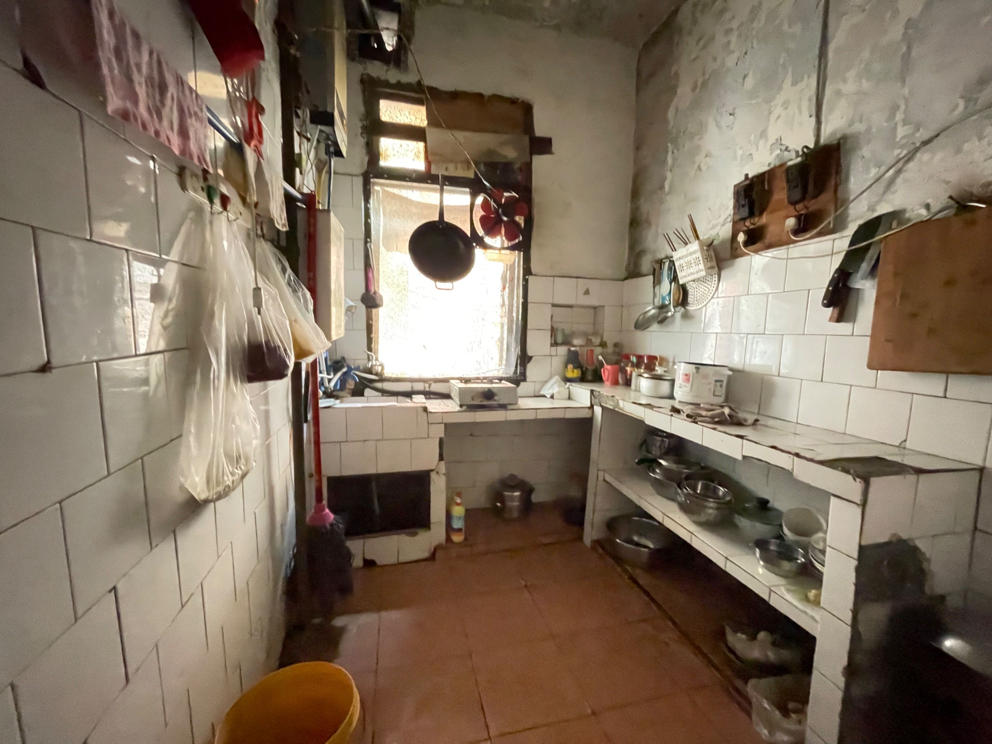 M-40699二手房图片