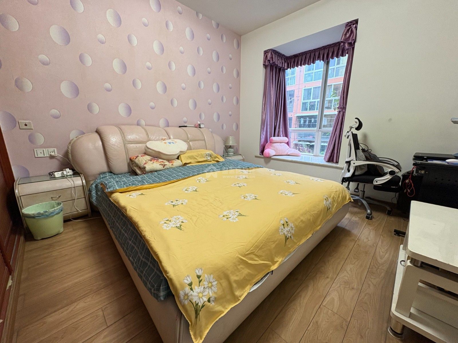 M-40700二手房图片