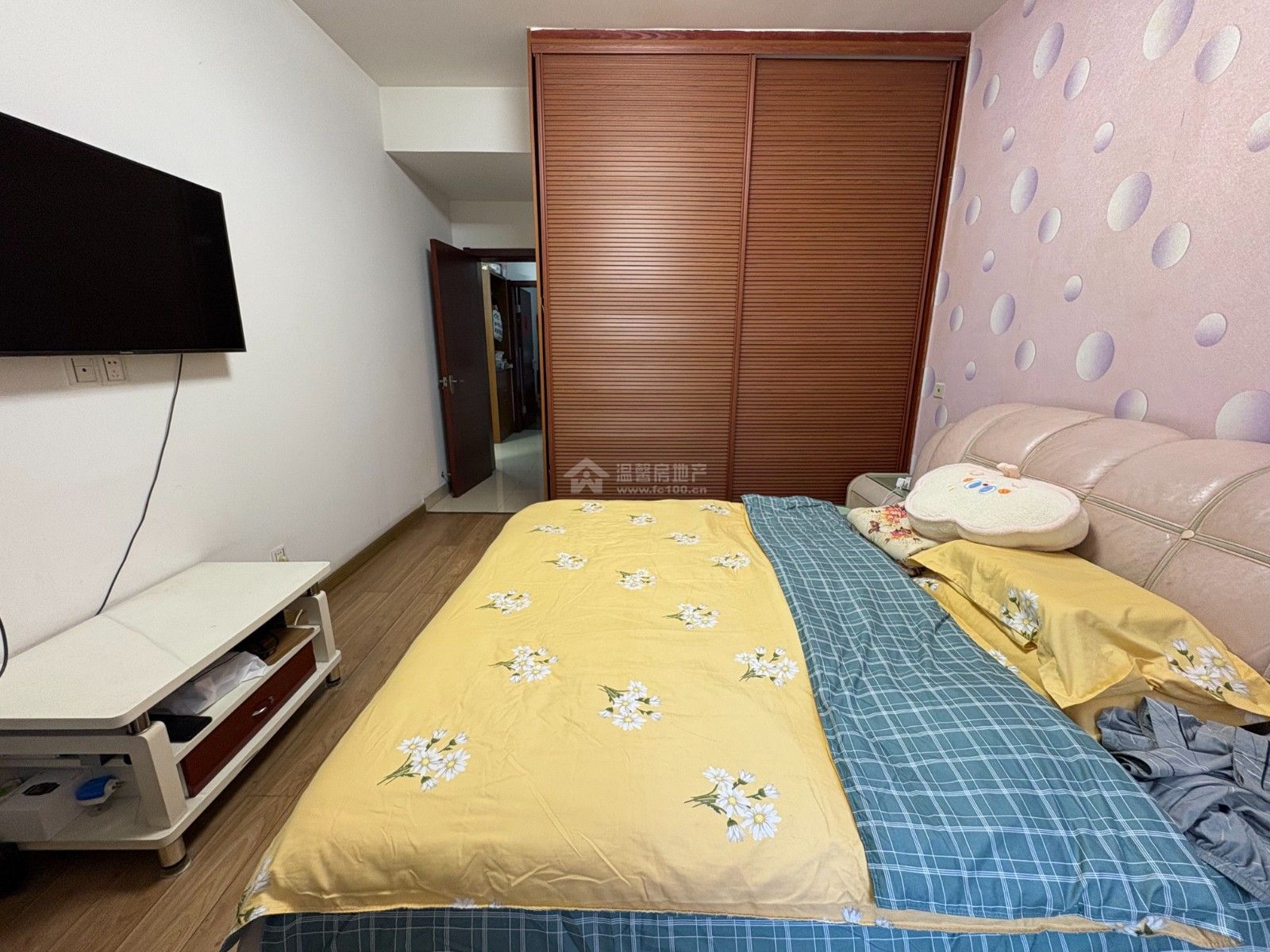 M-40700二手房图片