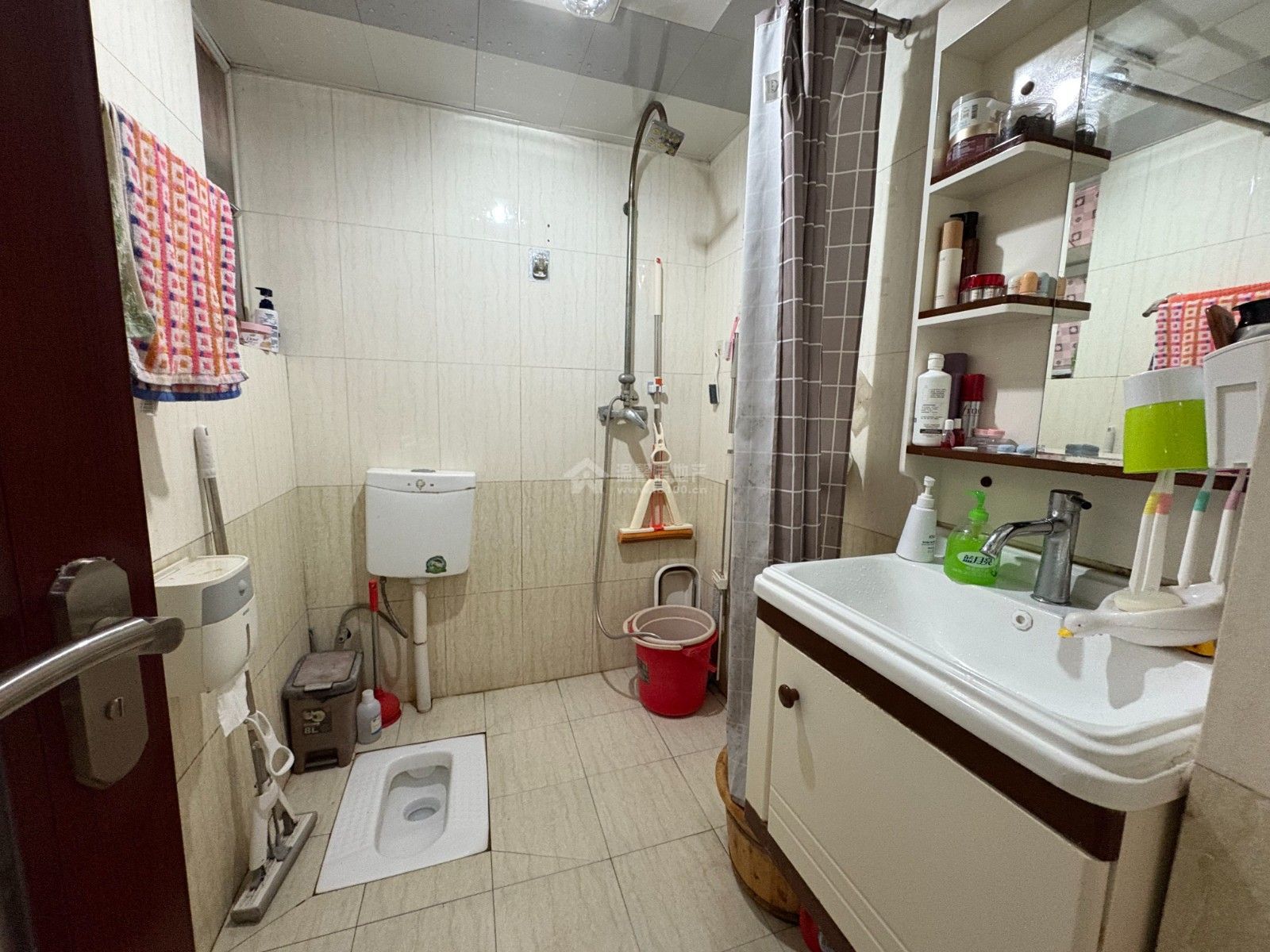 M-40700二手房图片