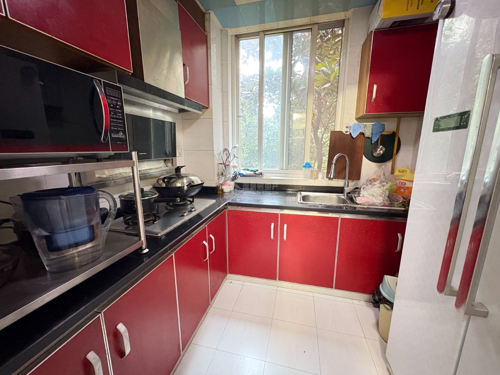 M-40700二手房图片