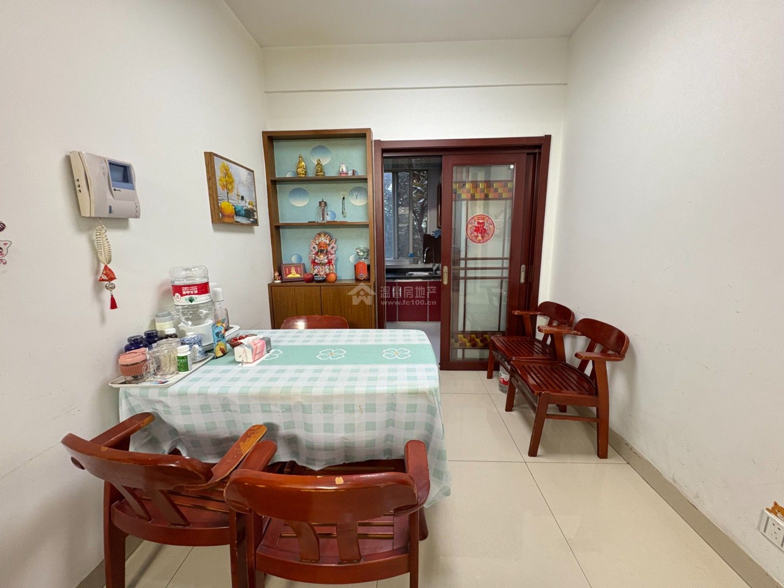 M-40700二手房图片