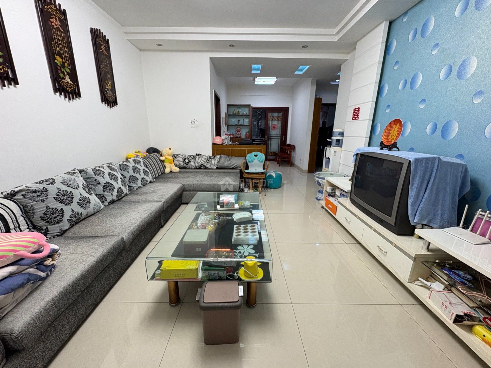 M-40700二手房图片