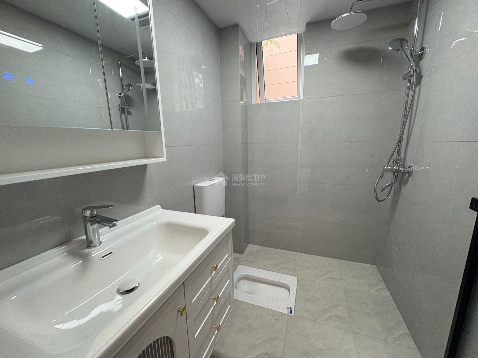 M-40701二手房图片