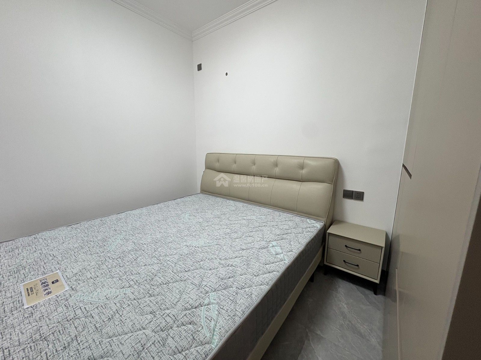 M-40701二手房图片