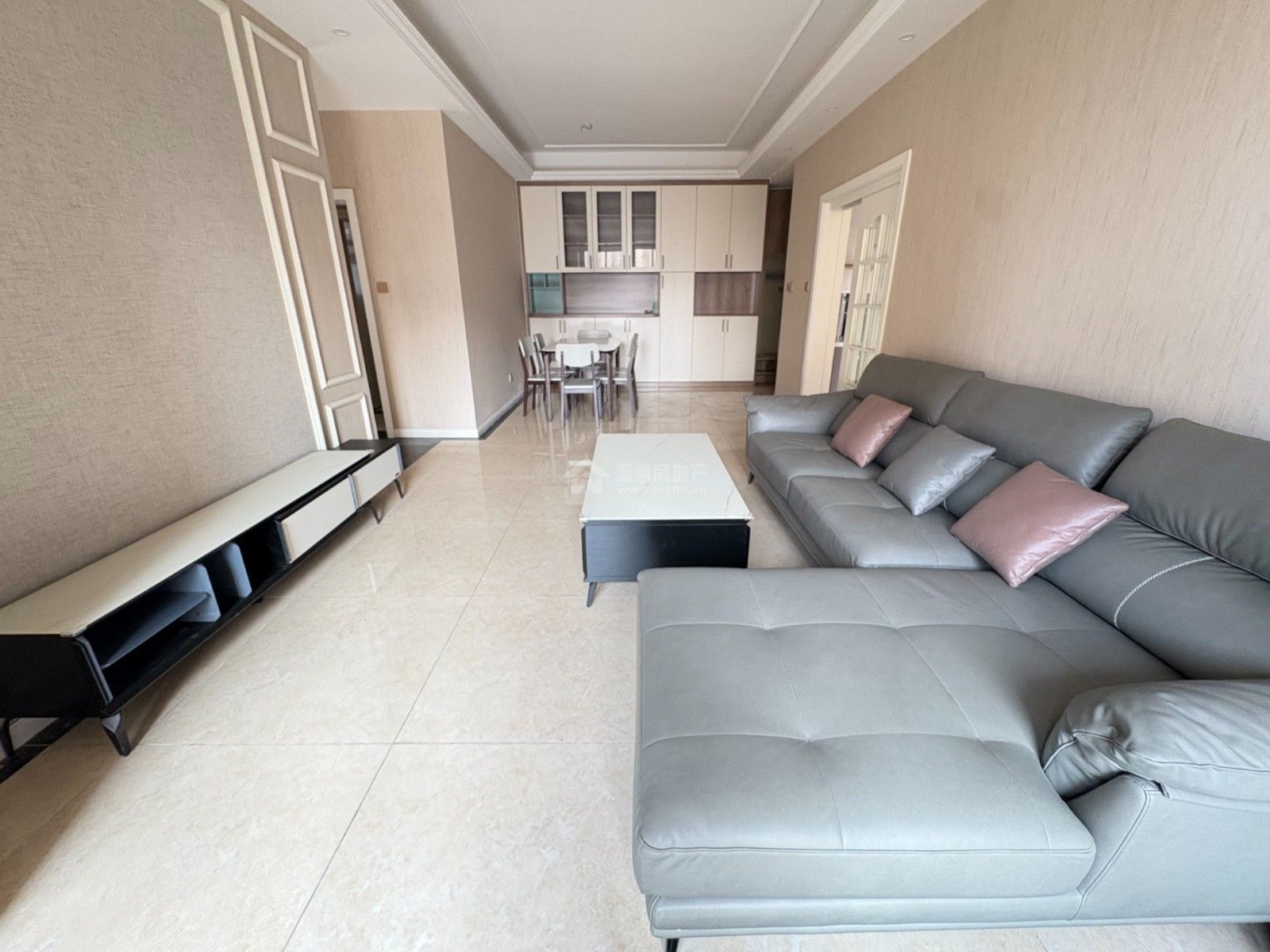 M-40702二手房图片