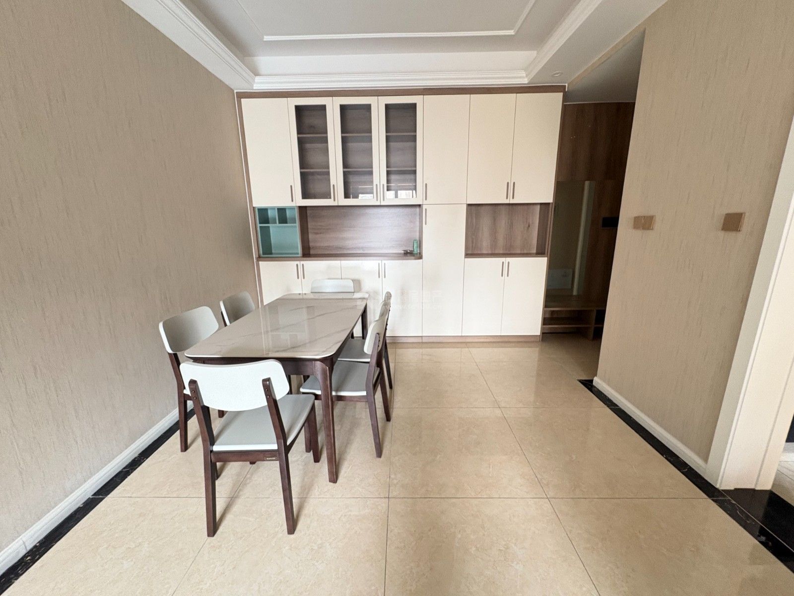 M-40702二手房图片