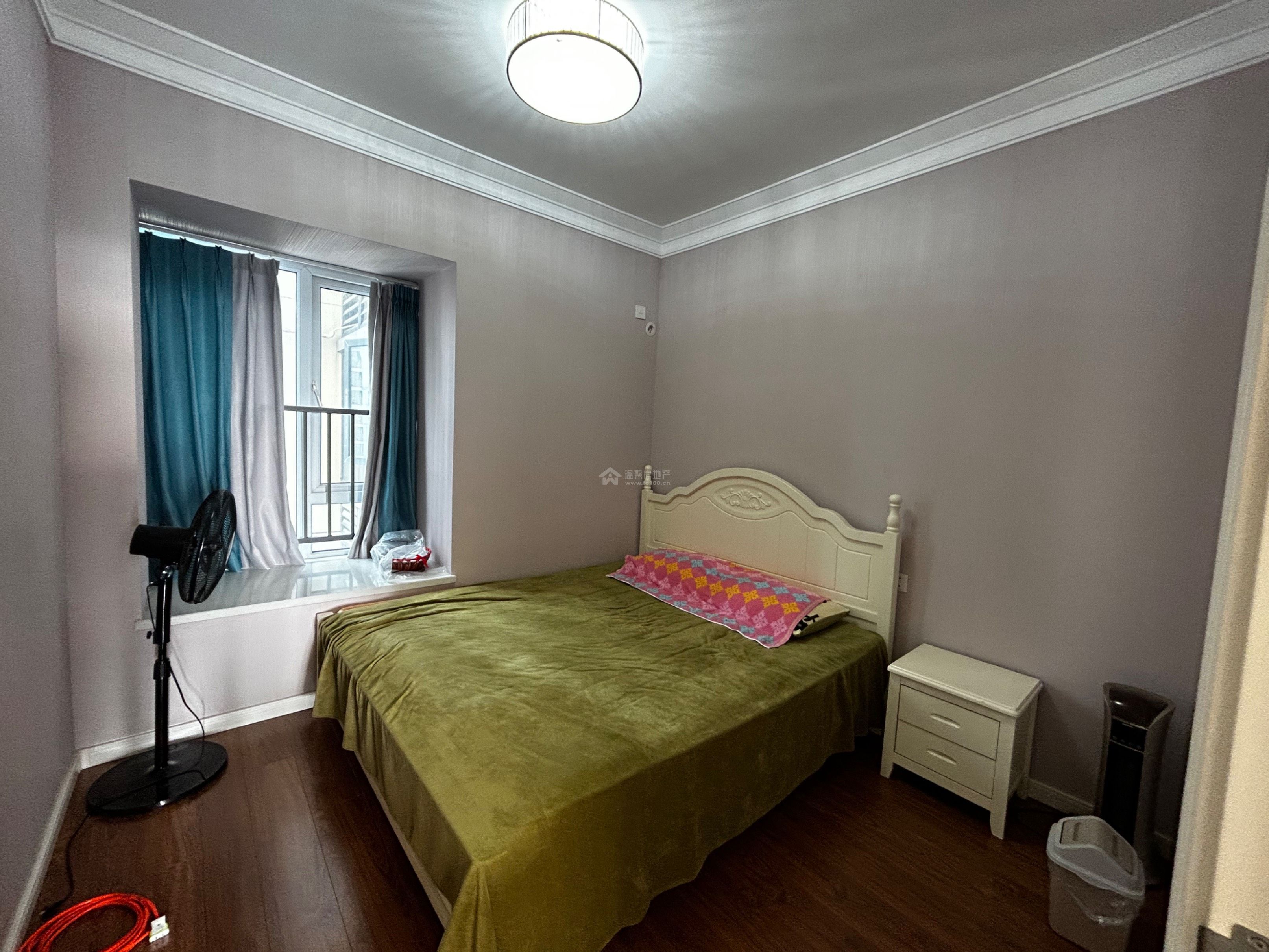 M-40704二手房图片