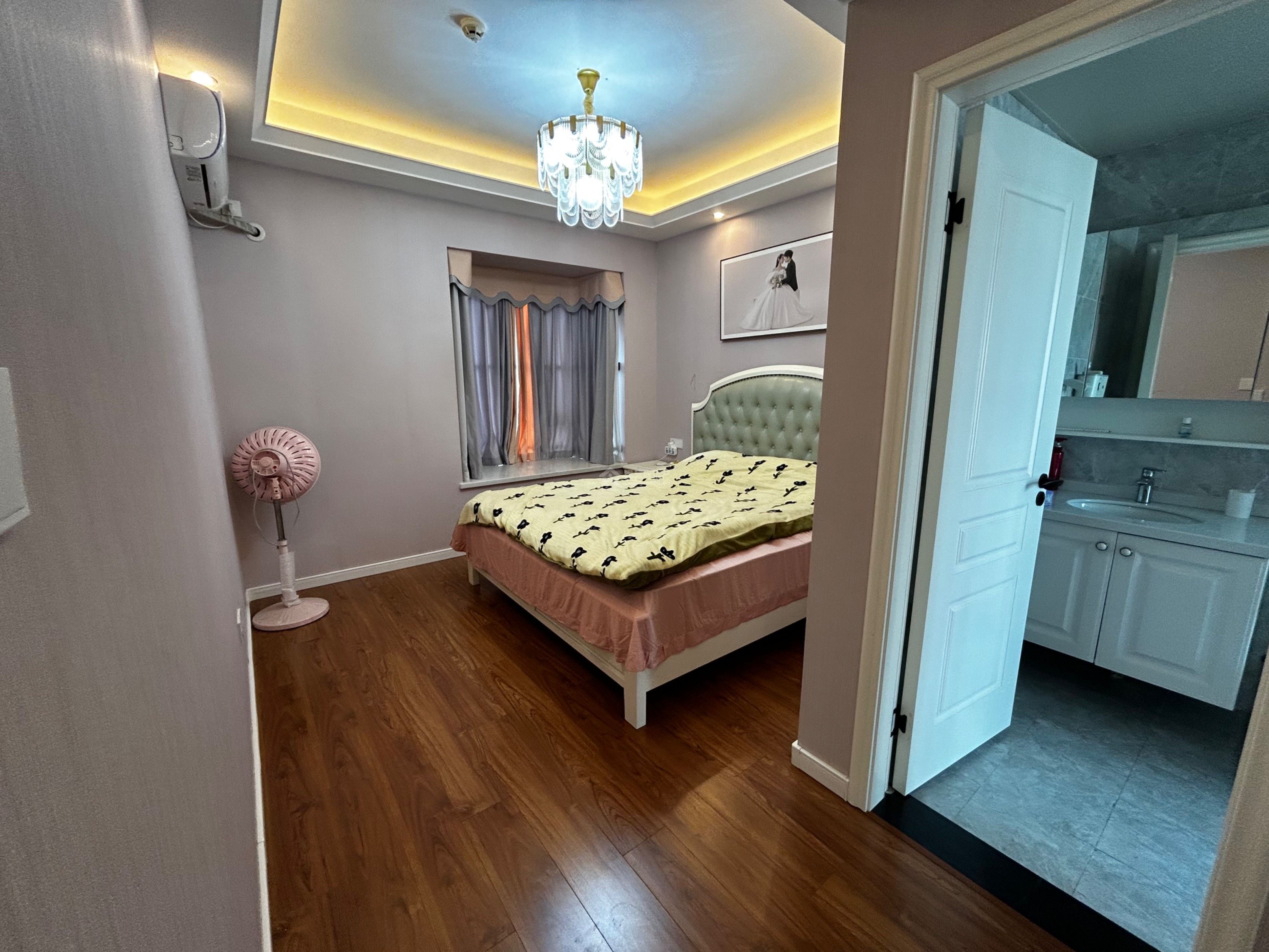 M-40704二手房图片