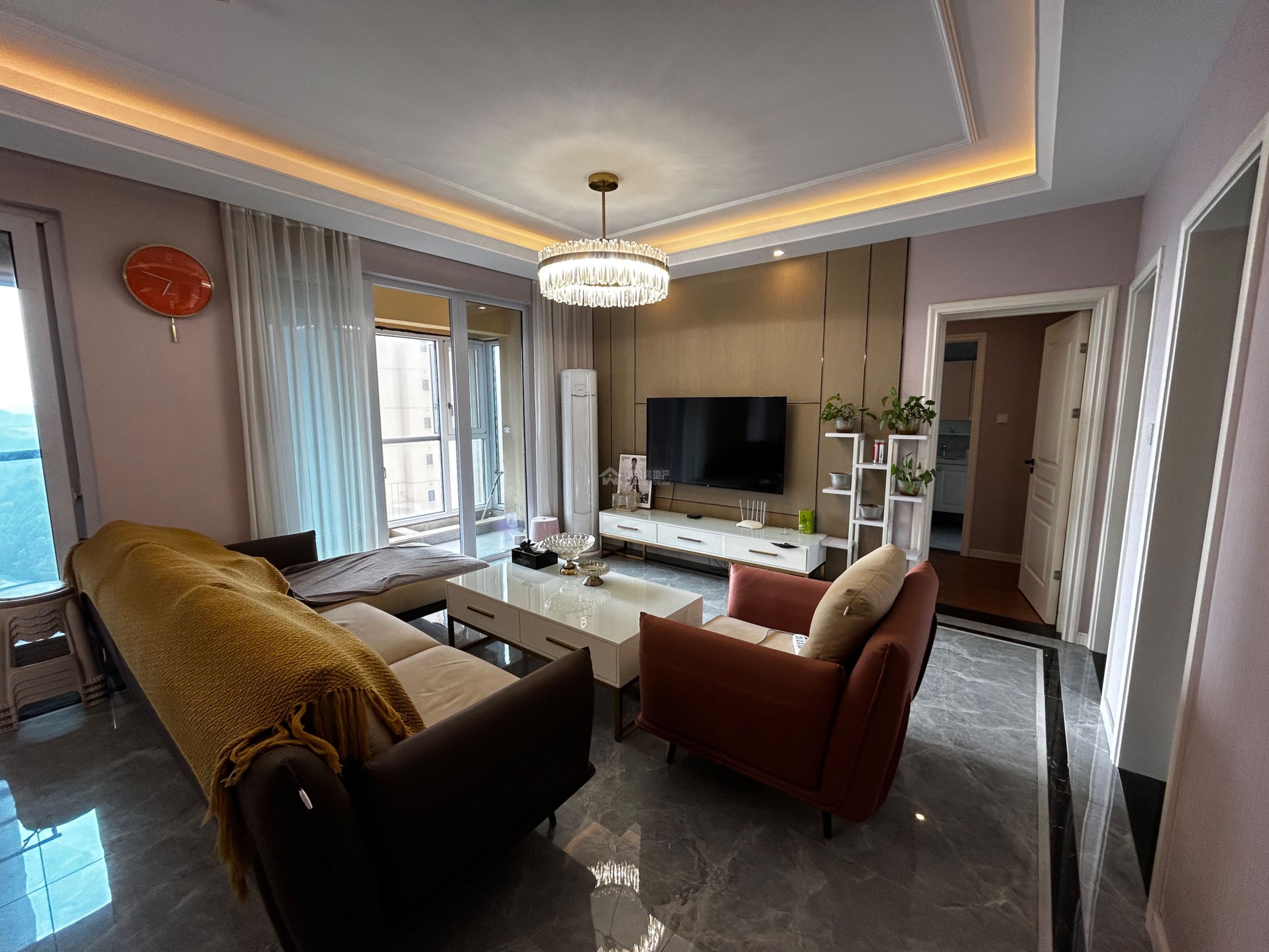 M-40704二手房图片