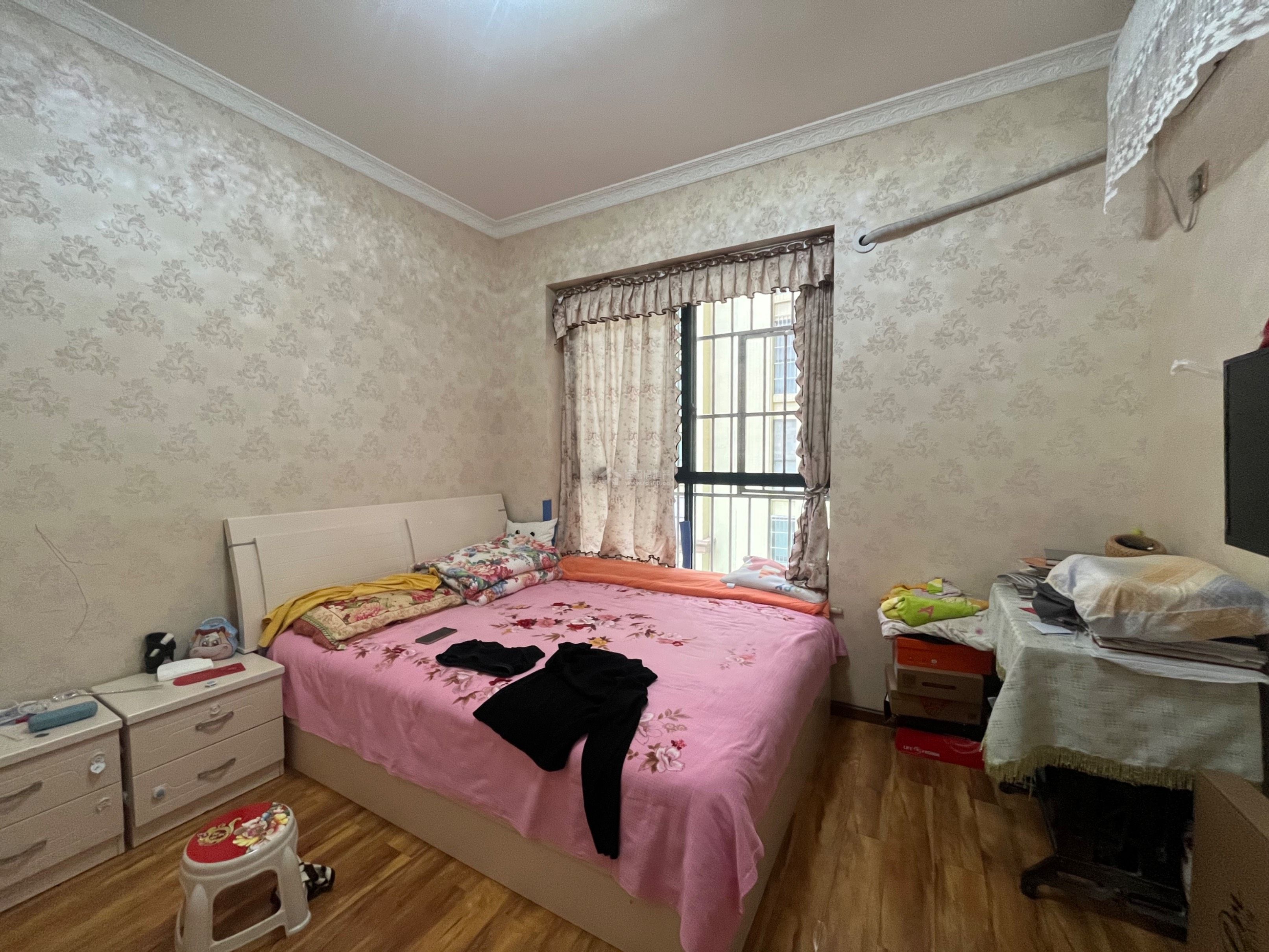 M-40707二手房图片