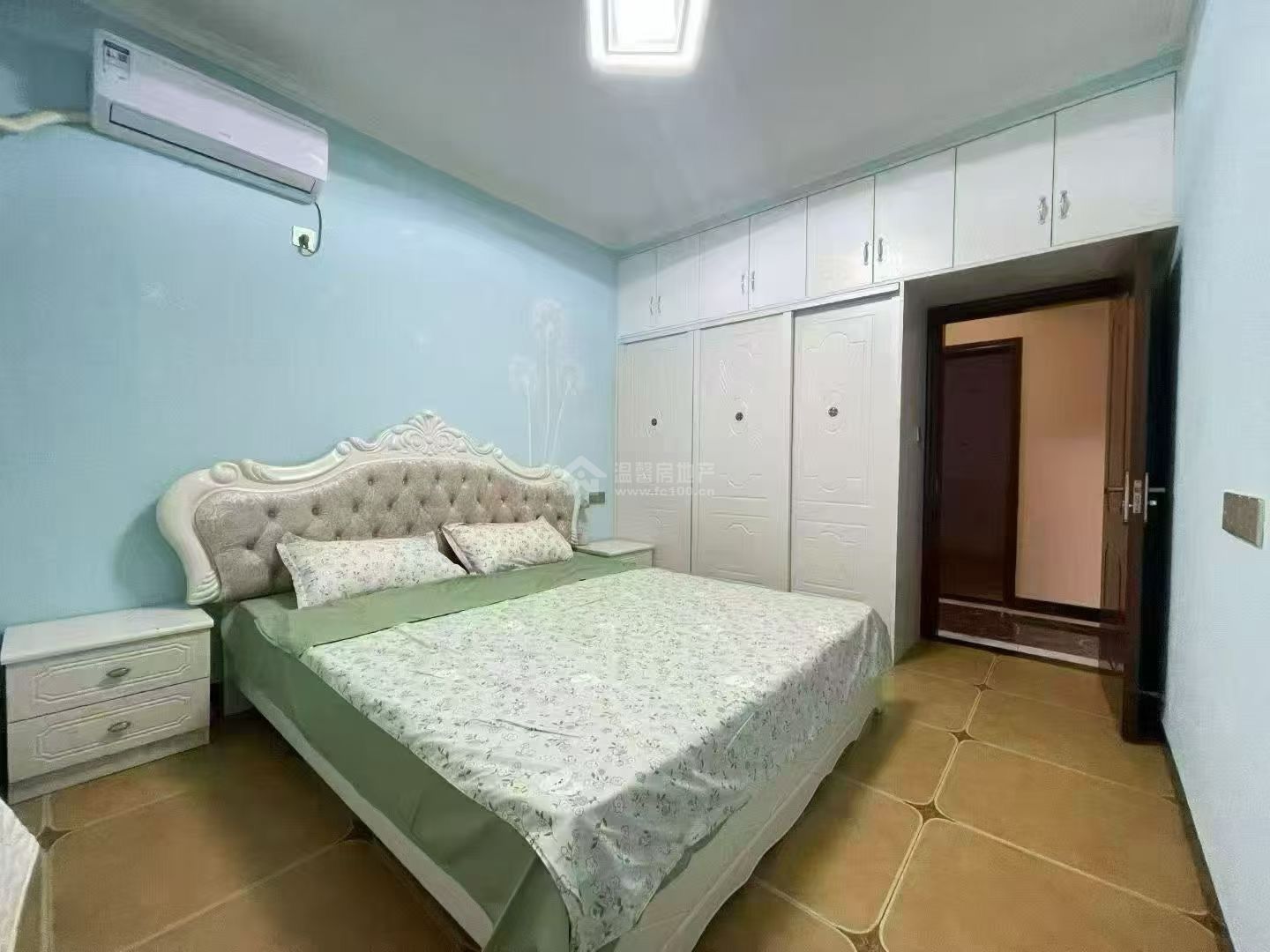 M-40709二手房图片