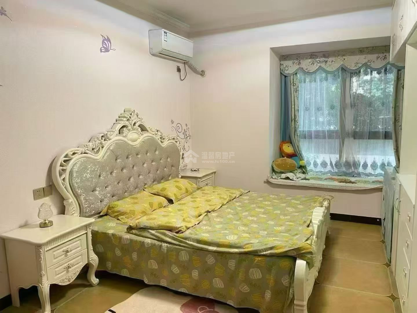 M-40709二手房图片