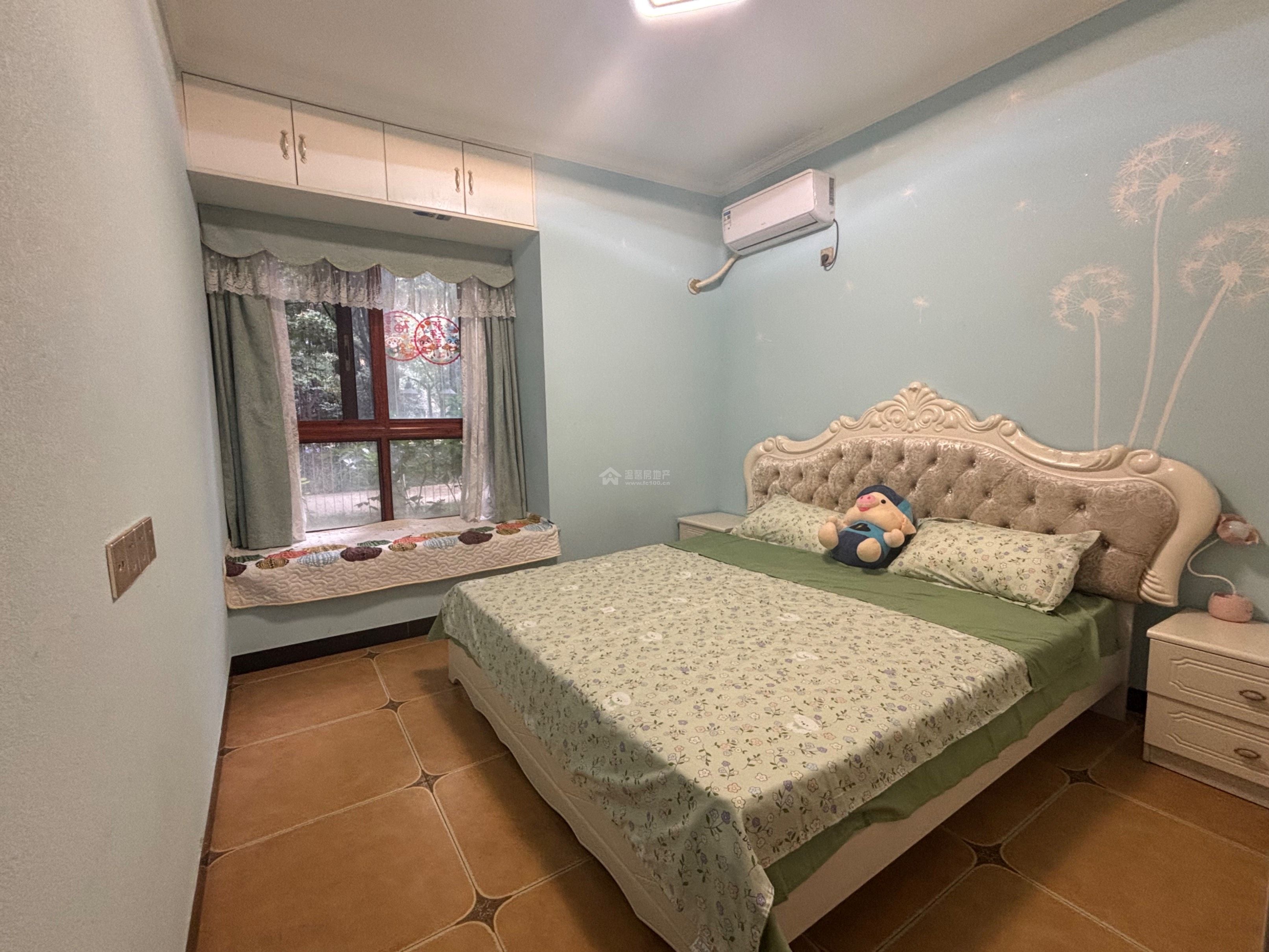 M-40709二手房图片